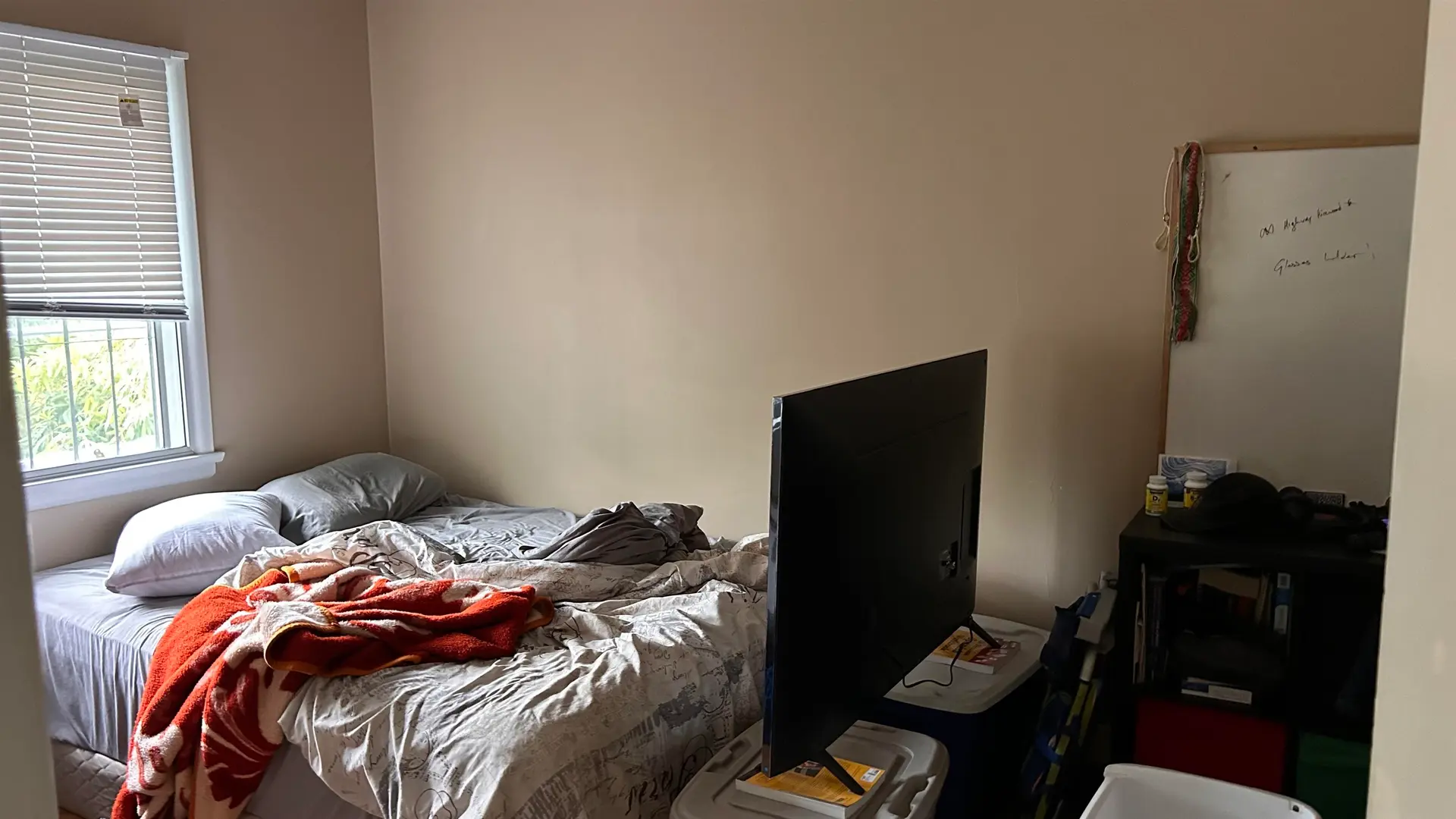 Property at 2306 RUPERT STREET, Vancouver, BC