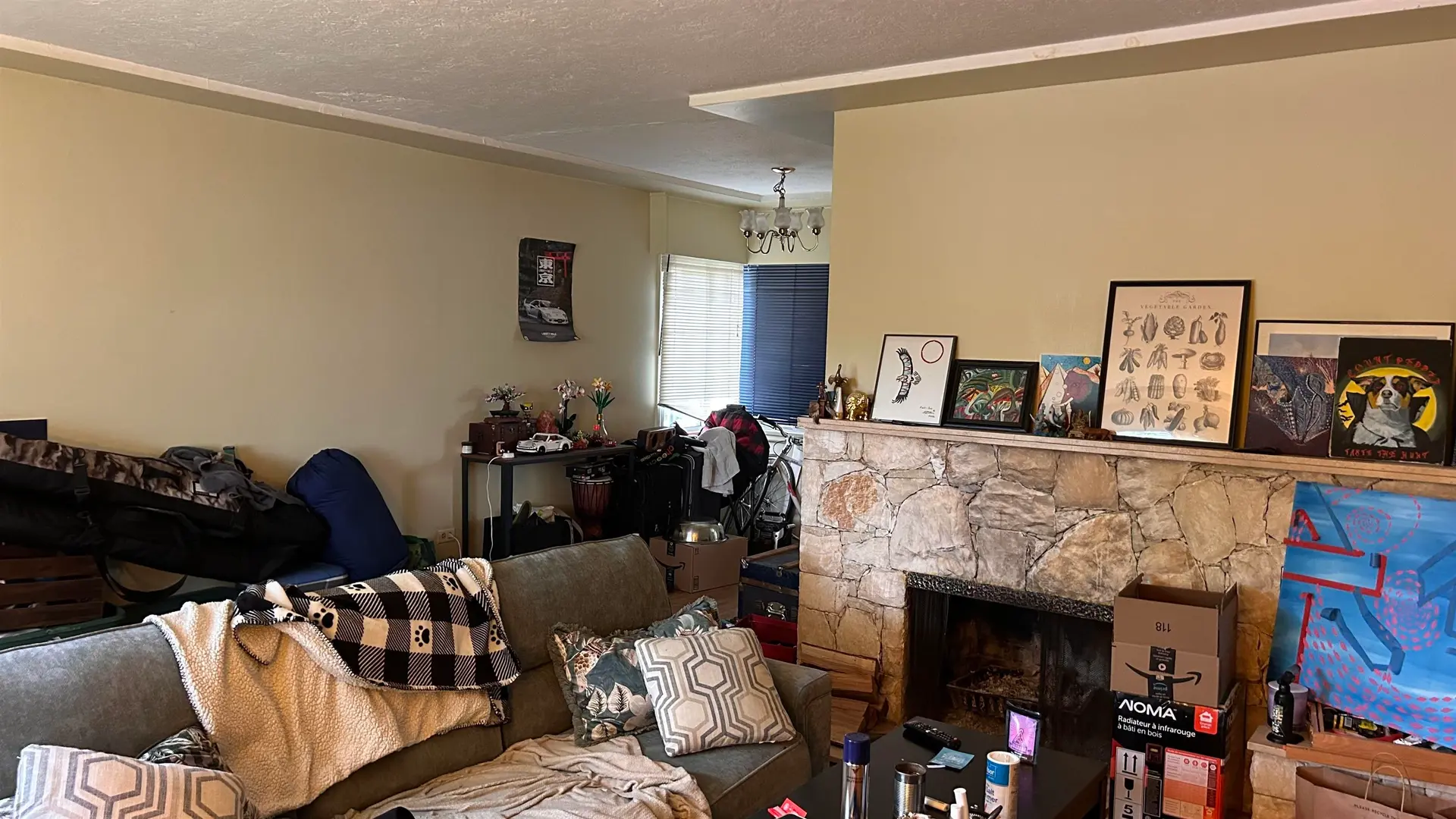 Property at 2306 RUPERT STREET, Vancouver, BC