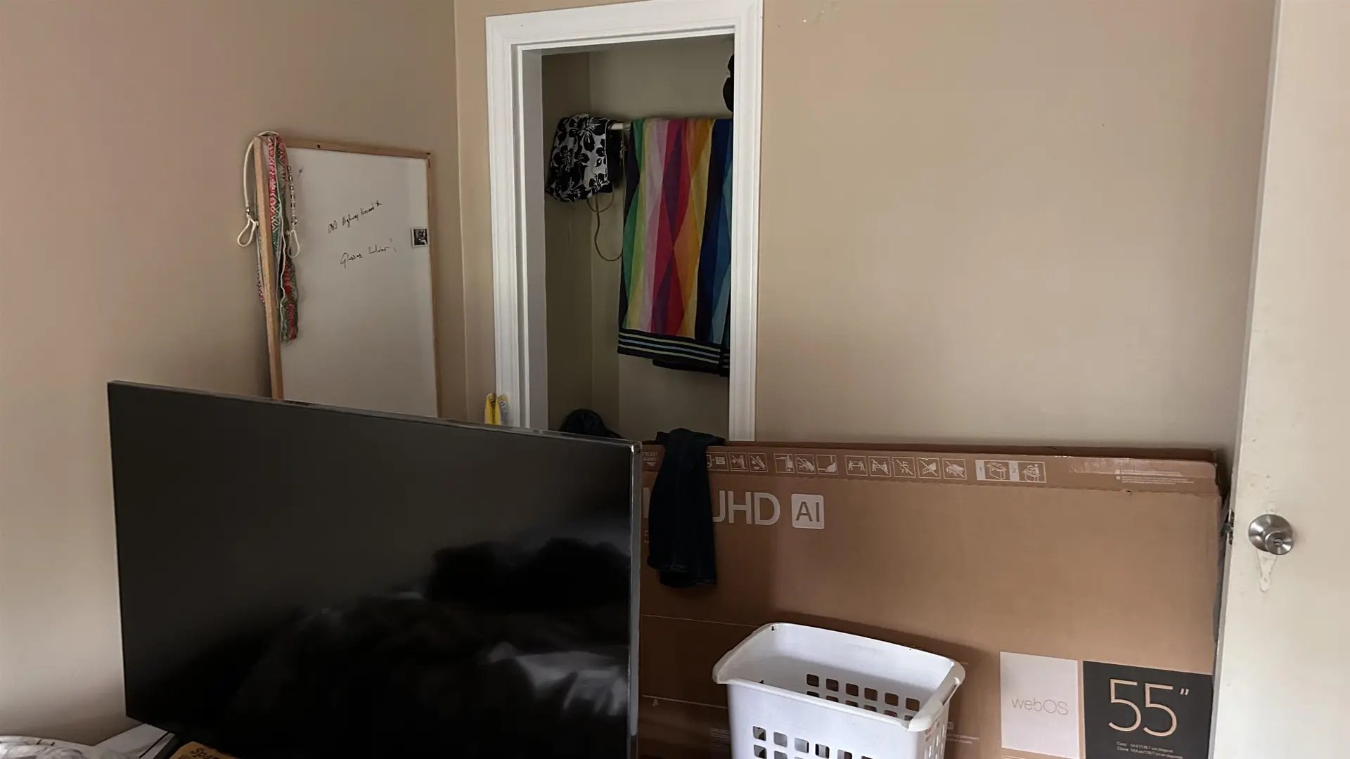 Property at 2306 RUPERT STREET, Vancouver, BC