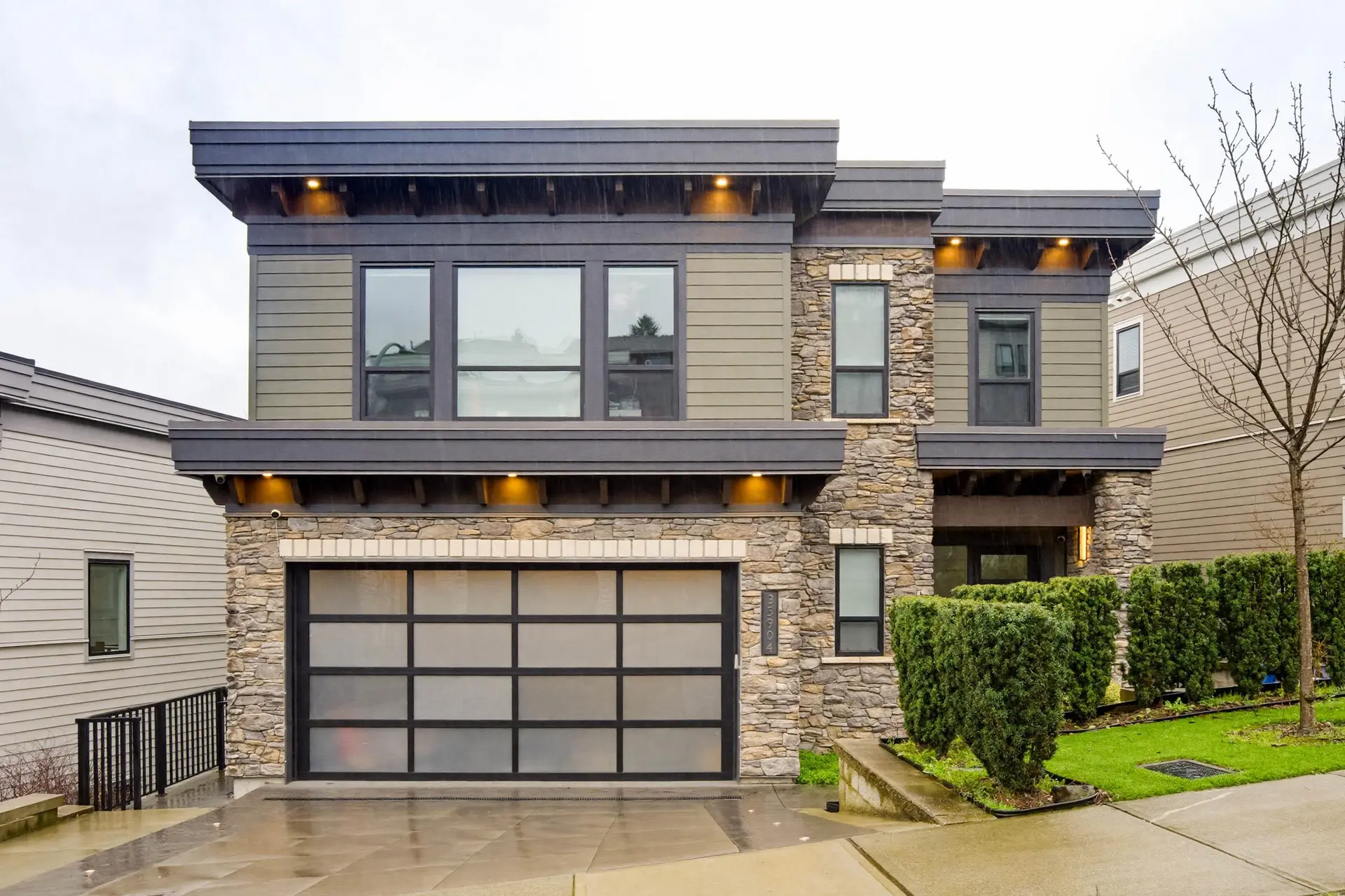 Property at 35904 Timberlane Drive, Abbotsford, BC