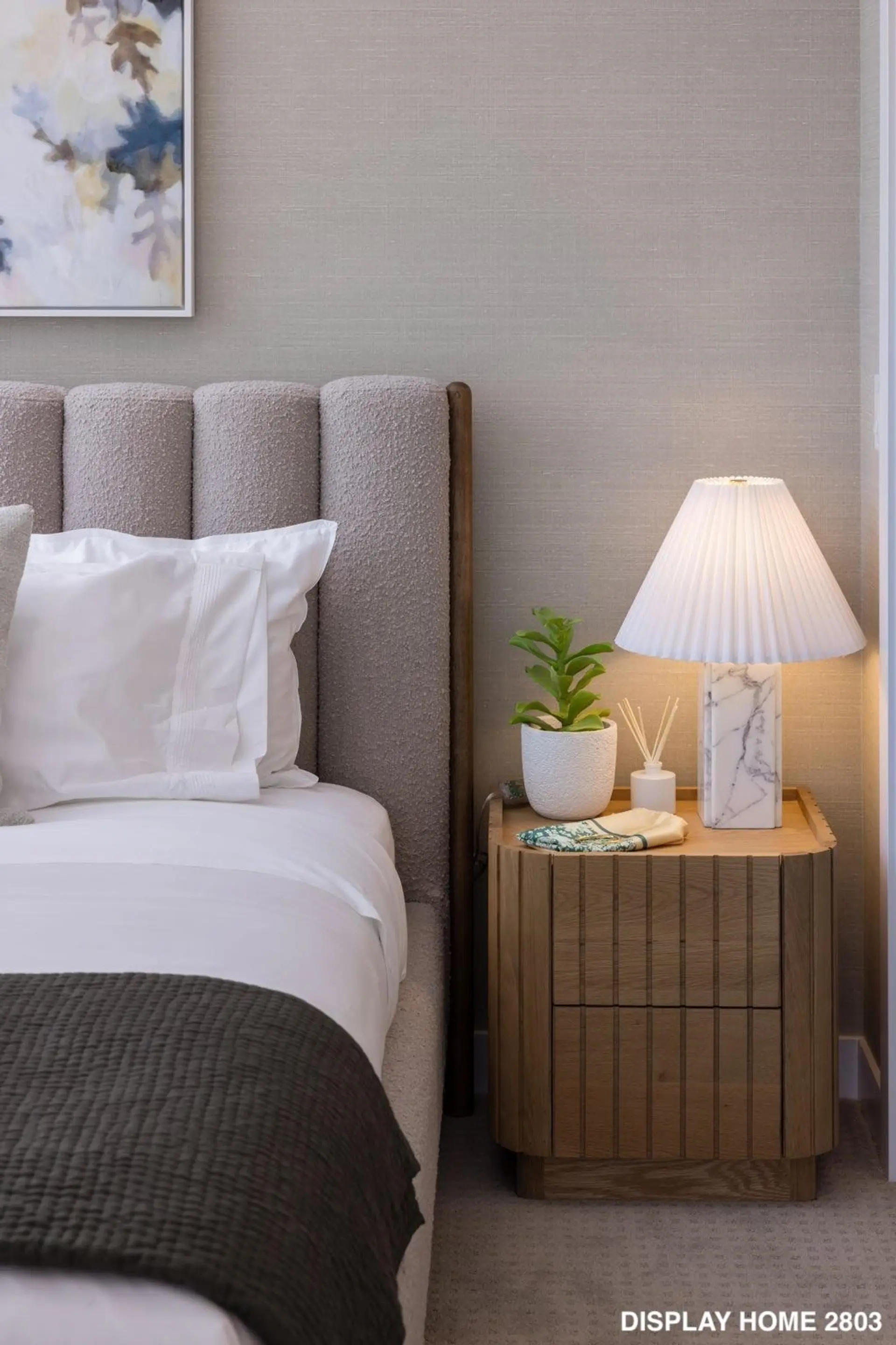 Property at #107 7683 PARK CRESCENT, Burnaby, BC