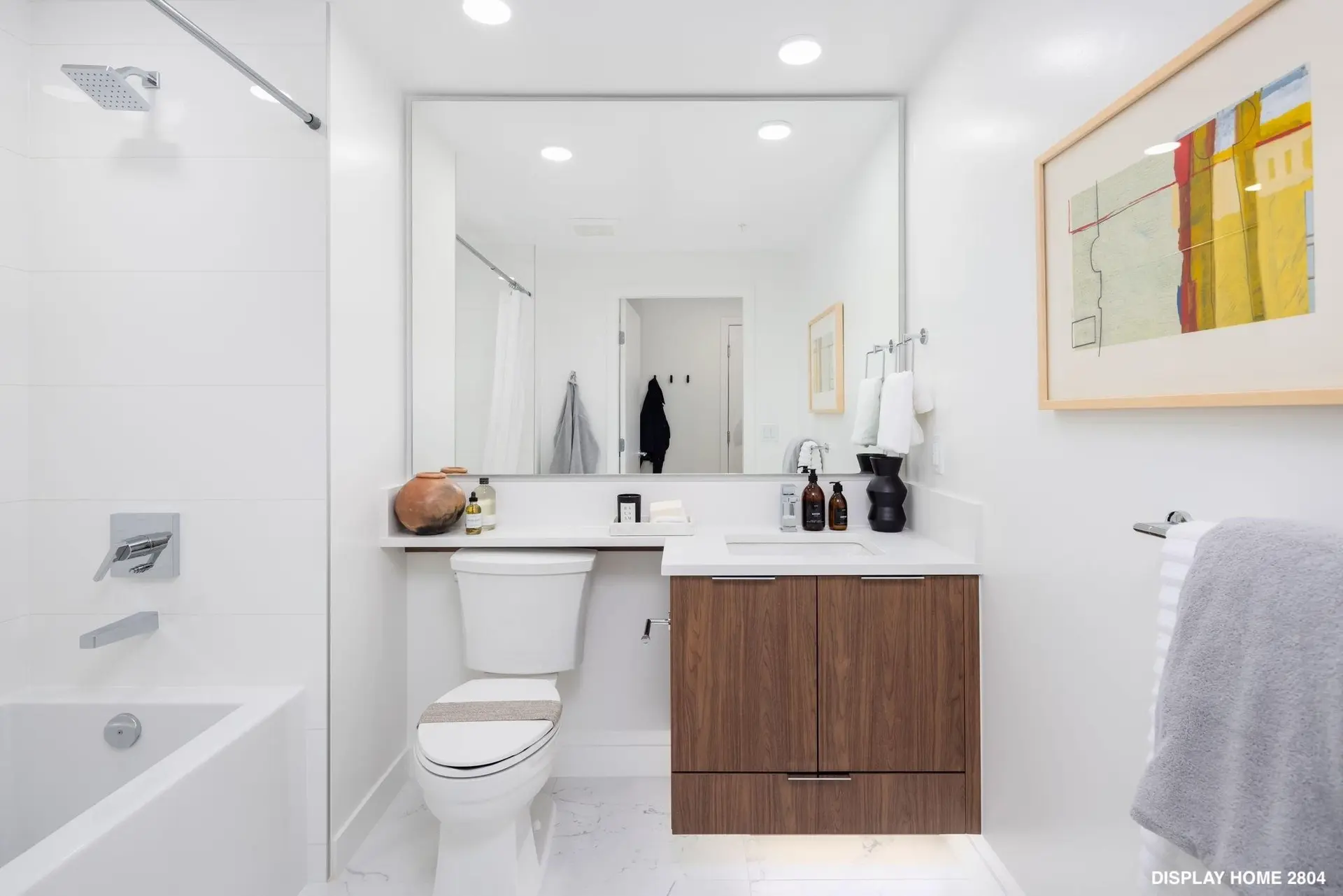 Property at #107 7683 PARK CRESCENT, Burnaby, BC