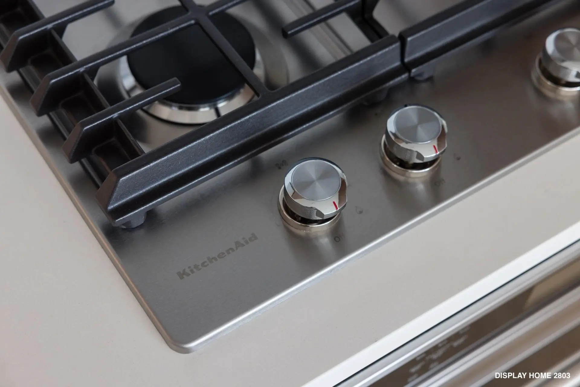 Property at #107 7683 PARK CRESCENT, Burnaby, BC