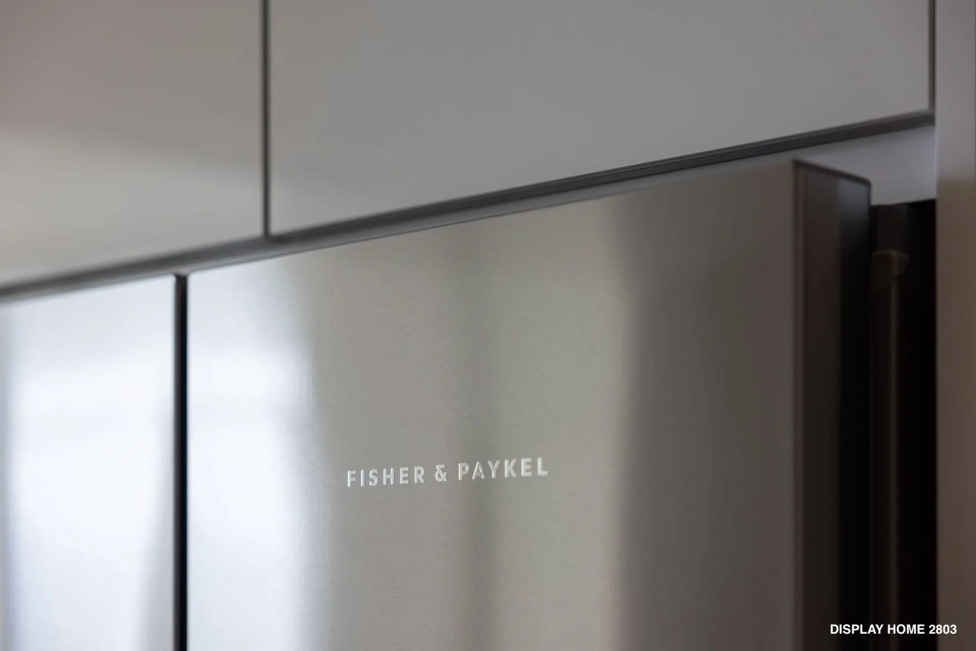 Property at #107 7683 PARK CRESCENT, Burnaby, BC