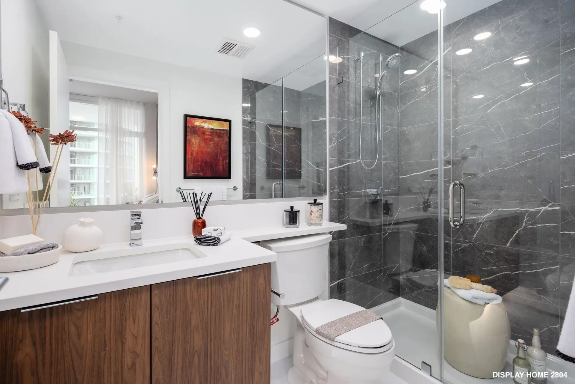 Property at #107 7683 PARK CRESCENT, Burnaby, BC