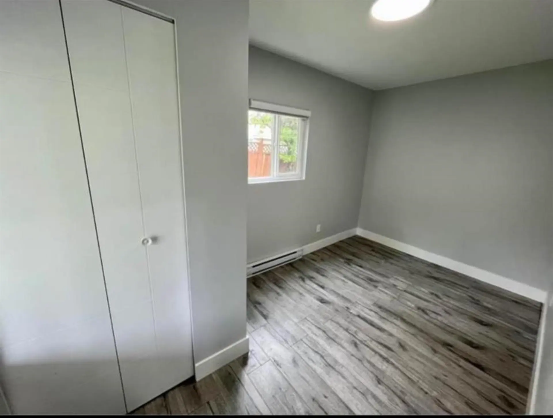 Property at 9518 ROBSON STREET, Chilliwack, BC