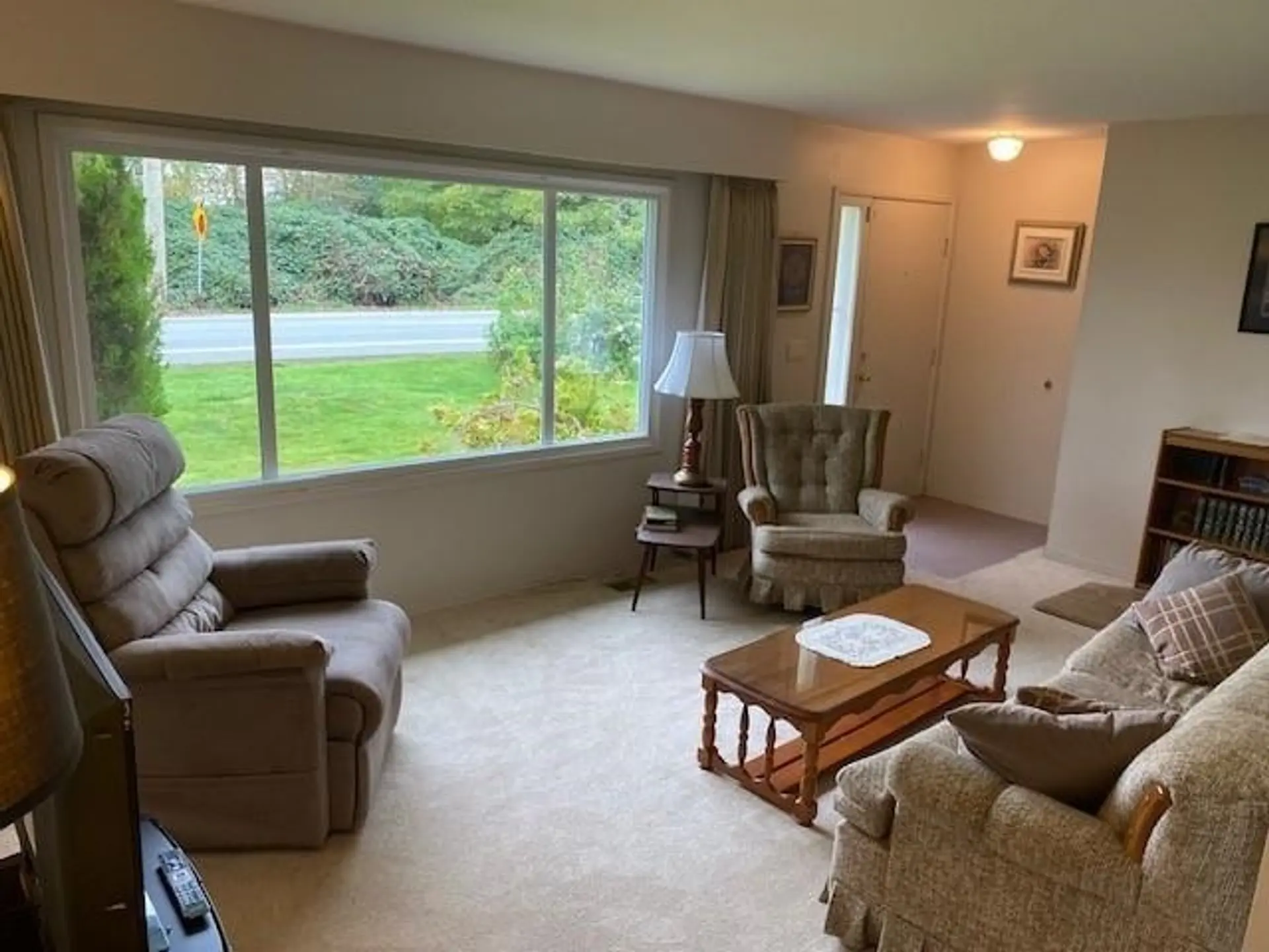 Property at 6442 EVANS ROAD, Chilliwack, BC