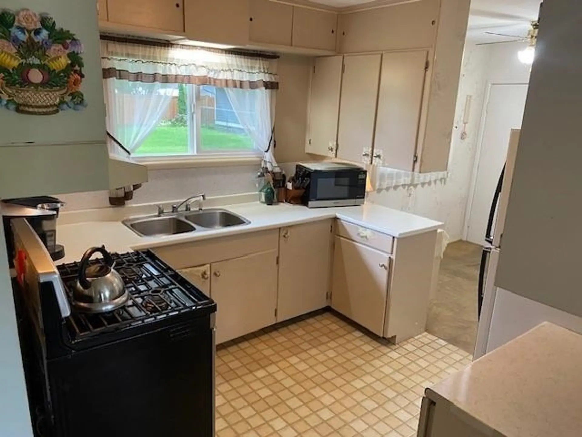 Property at 6442 EVANS ROAD, Chilliwack, BC