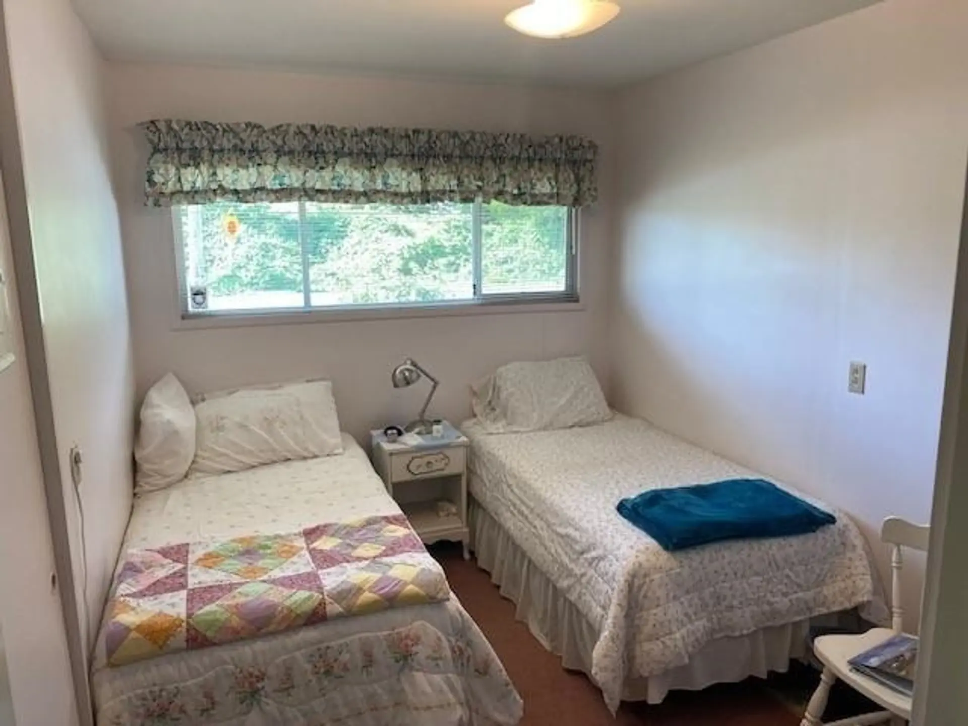 Property at 6442 EVANS ROAD, Chilliwack, BC