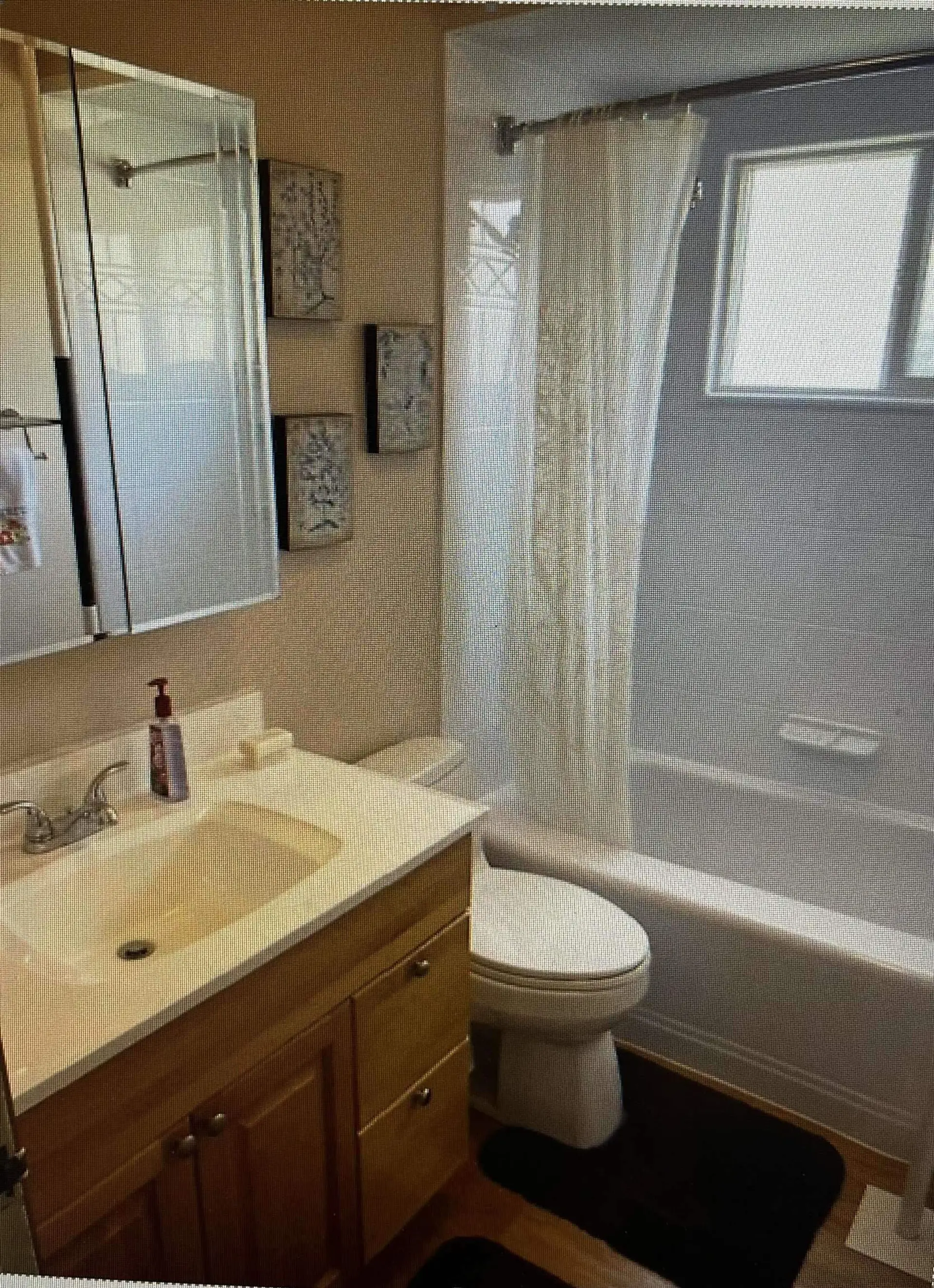 Property at 6442 EVANS ROAD, Chilliwack, BC