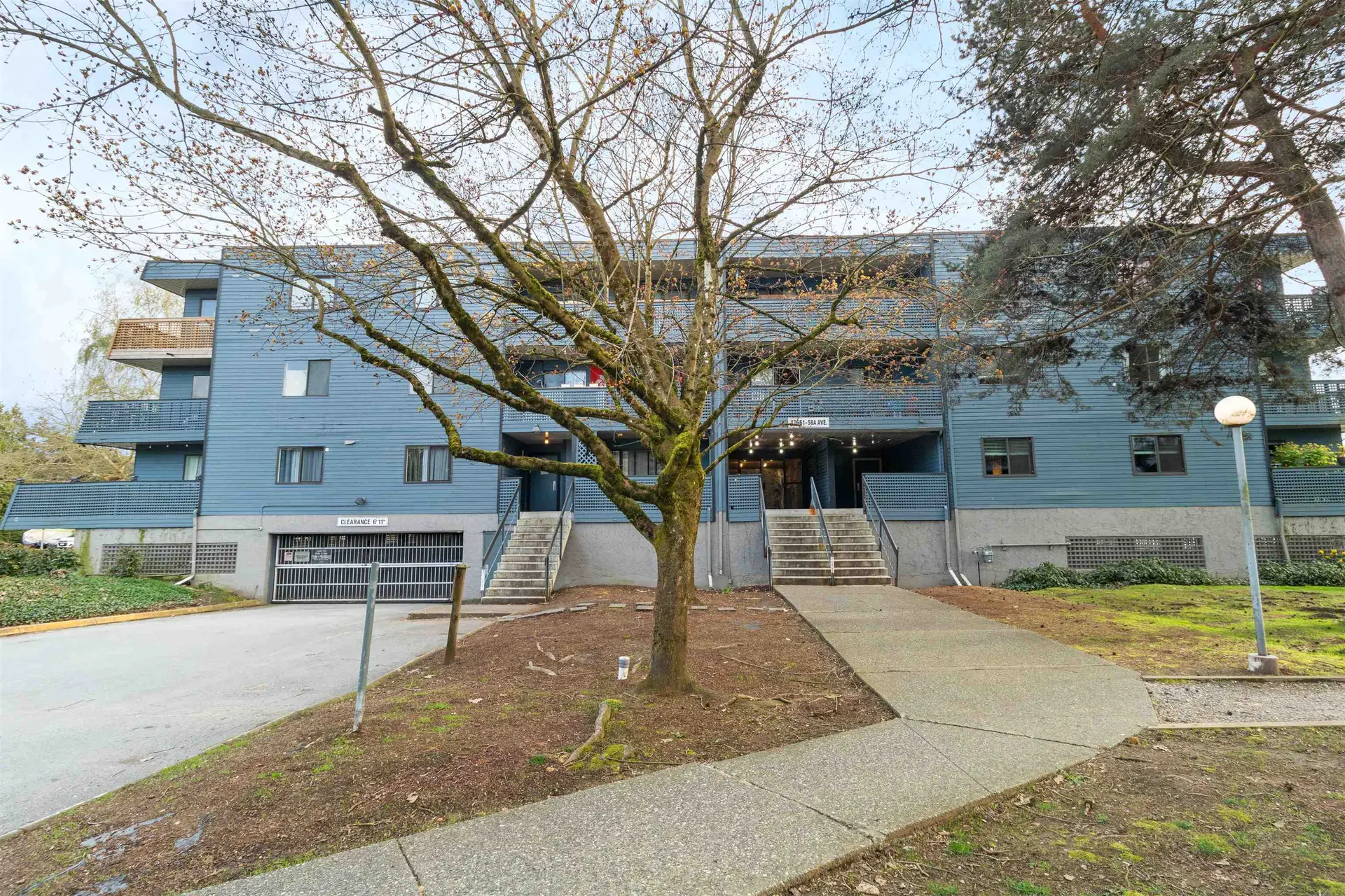 #103 17661 58a Avenue - Image 2