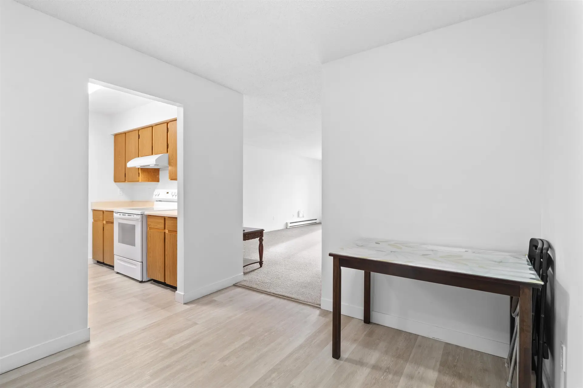 #103 17661 58a Avenue - Image 6