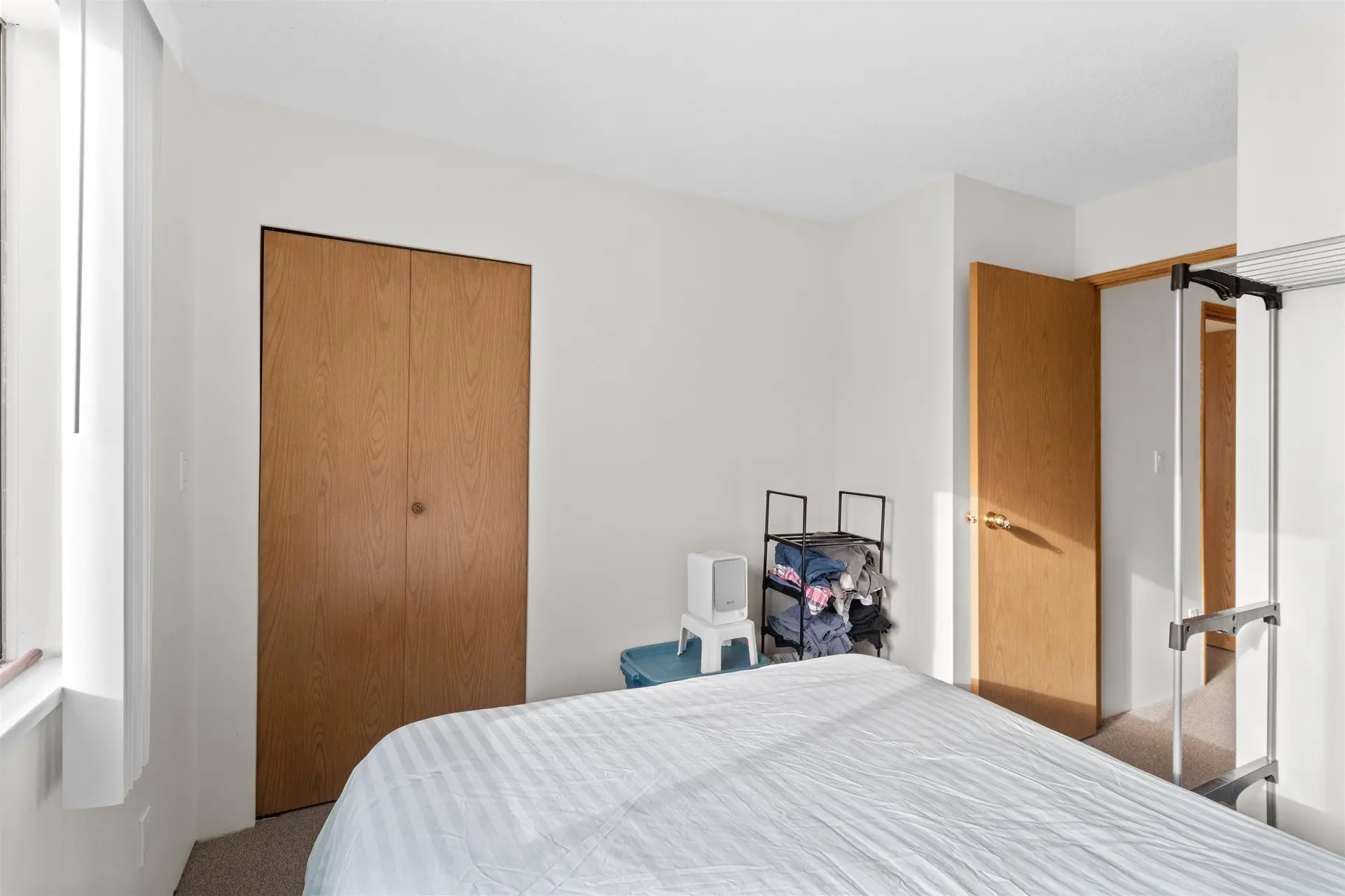 #103 17661 58a Avenue - Image 13