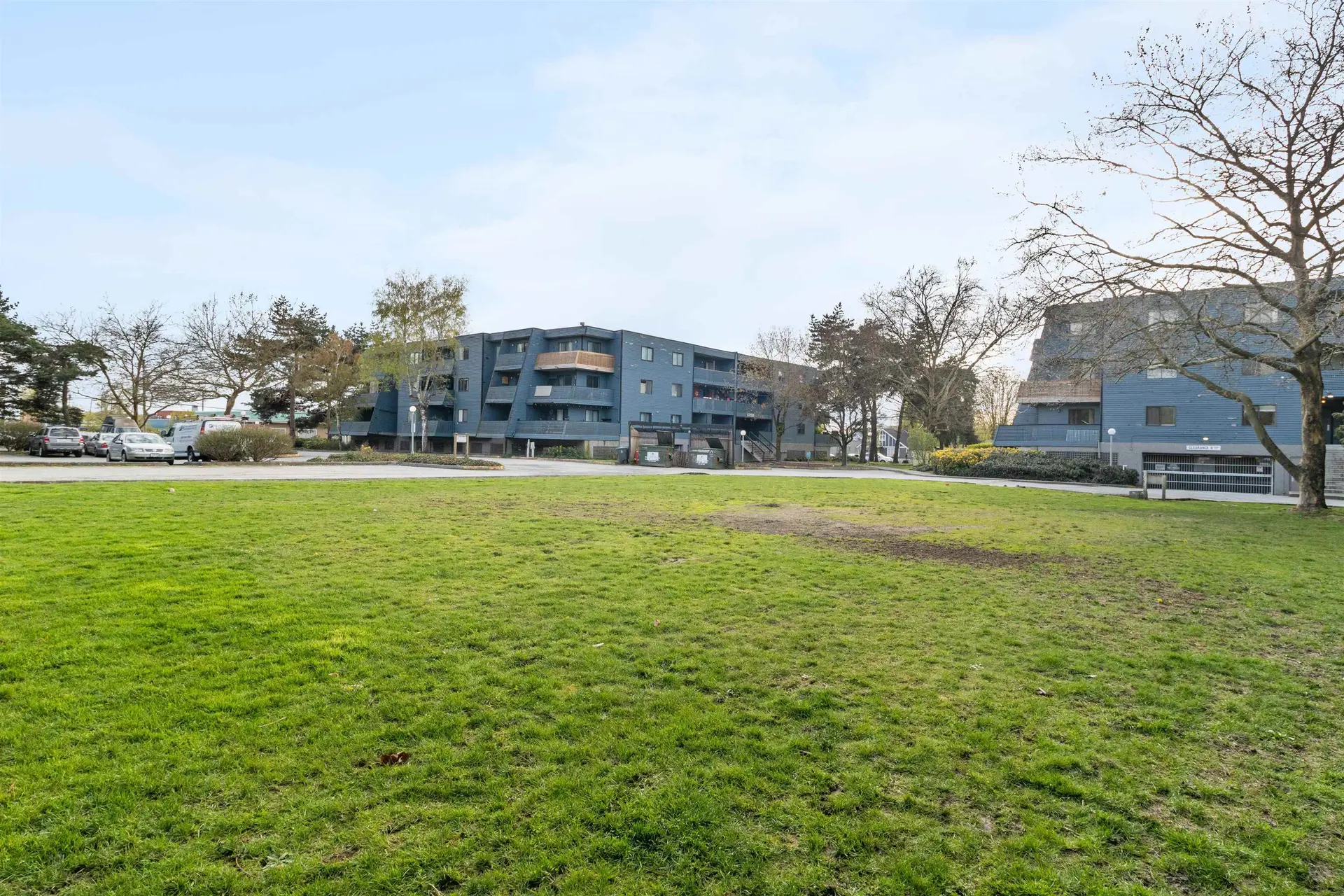 #103 17661 58a Avenue - Image 16