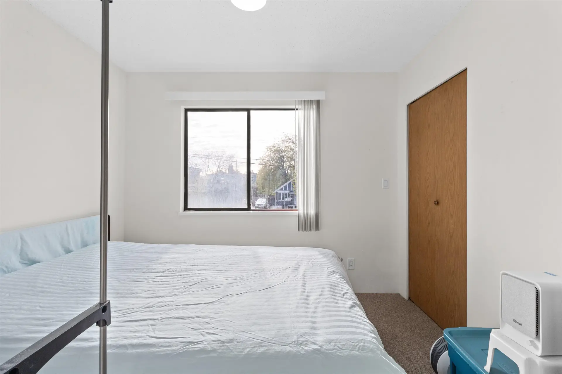#103 17661 58a Avenue - Image 12