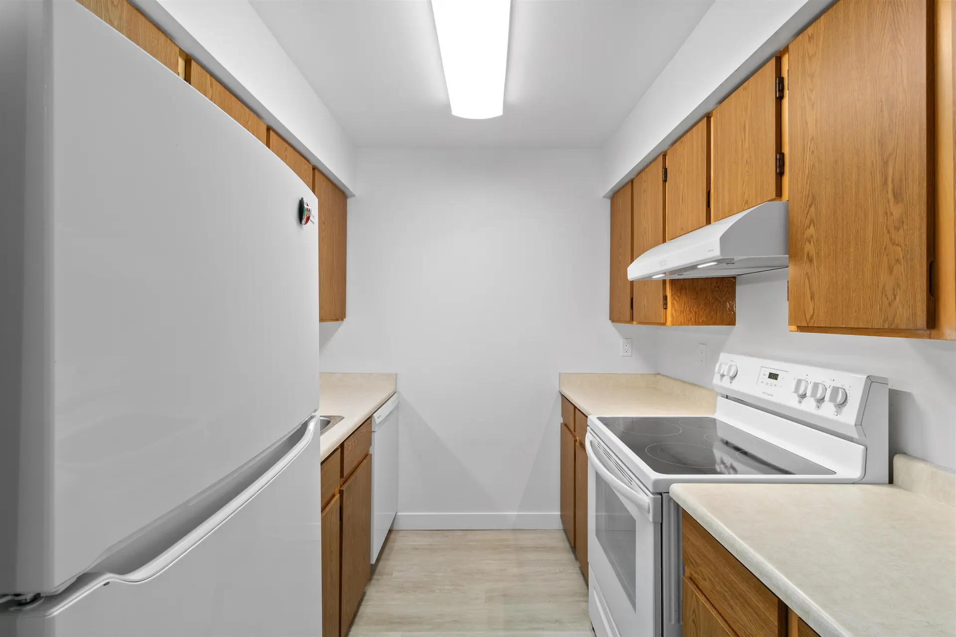 #103 17661 58a Avenue - Image 7