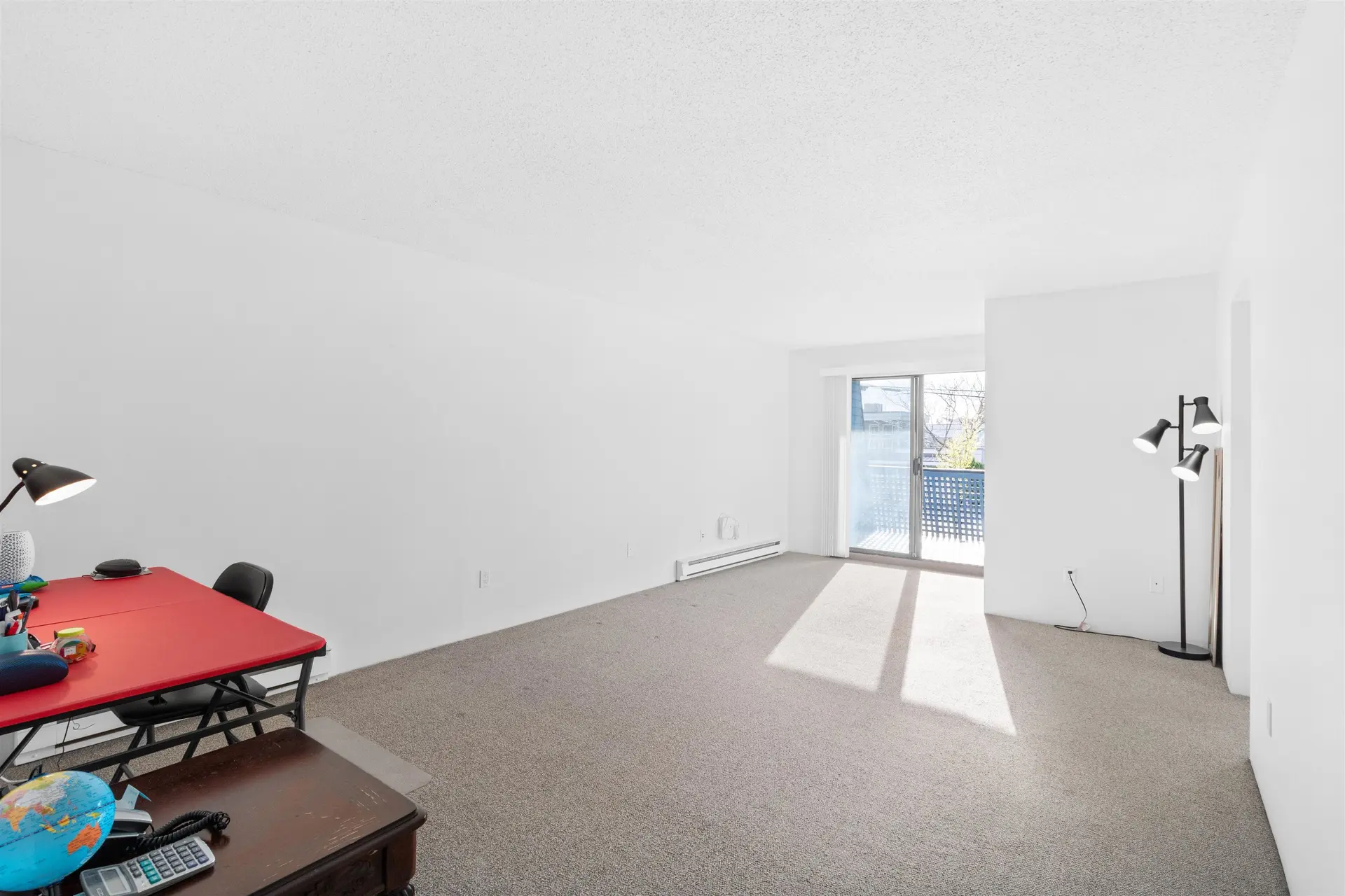 #103 17661 58a Avenue - Image 3