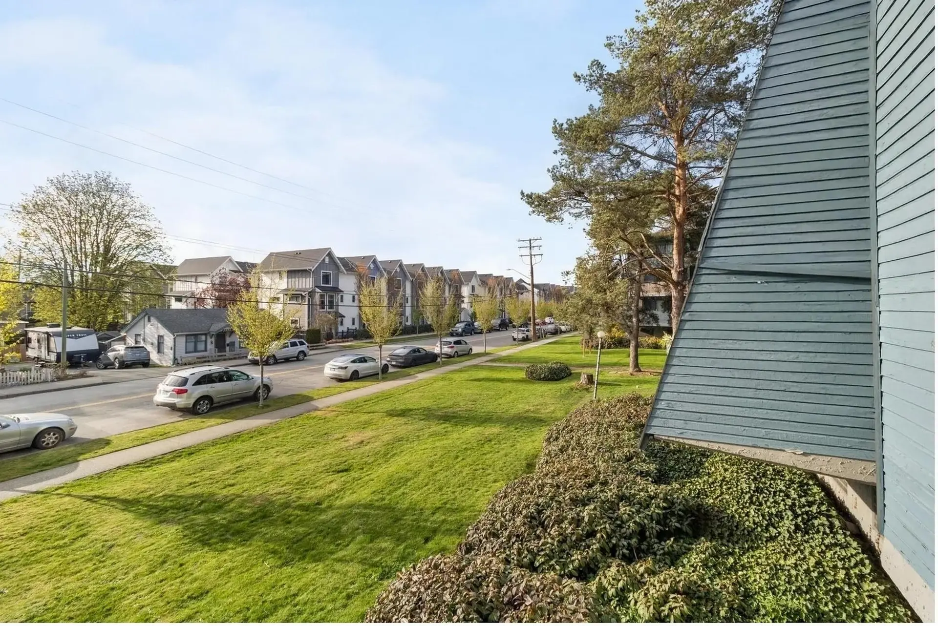 #103 17661 58a Avenue - Image 1