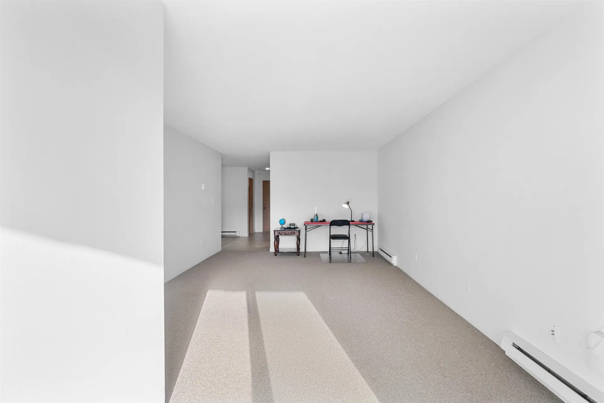 #103 17661 58a Avenue - Image 5