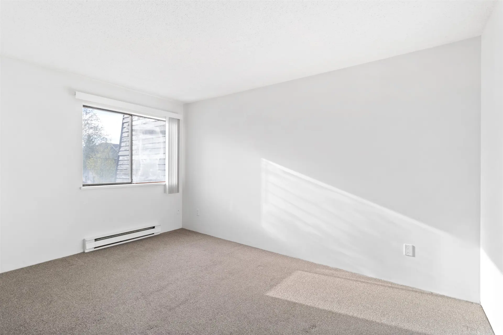#103 17661 58a Avenue - Image 9