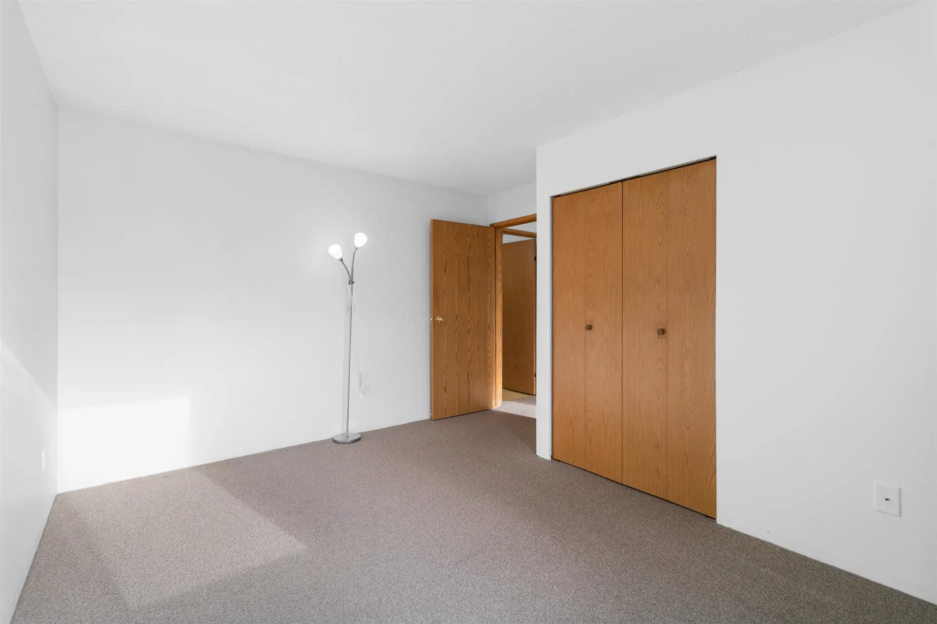 #103 17661 58a Avenue - Image 10