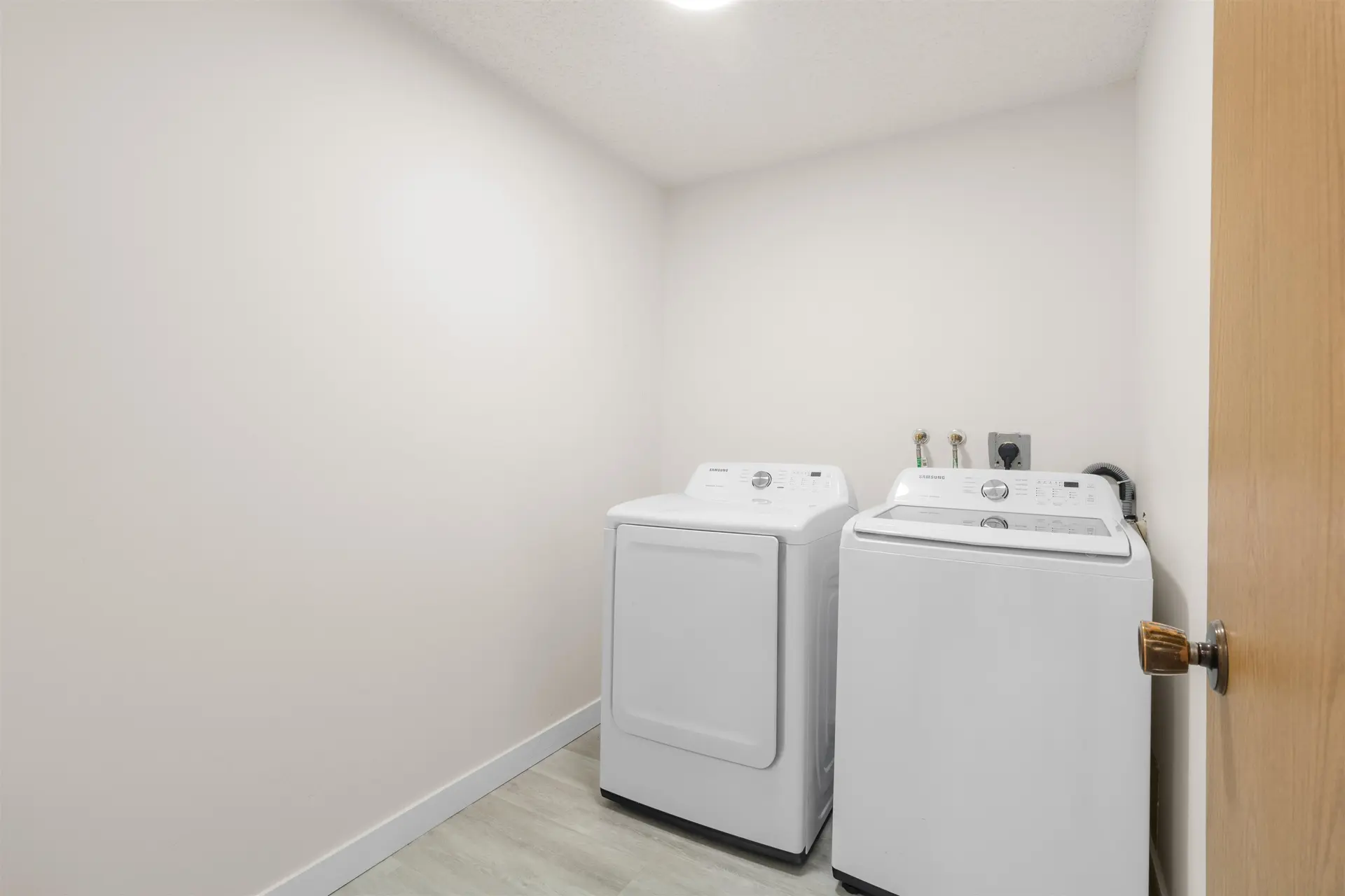 #103 17661 58a Avenue - Image 14