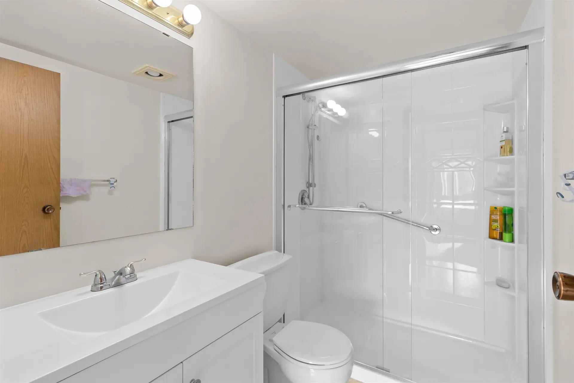 #103 17661 58a Avenue - Image 11
