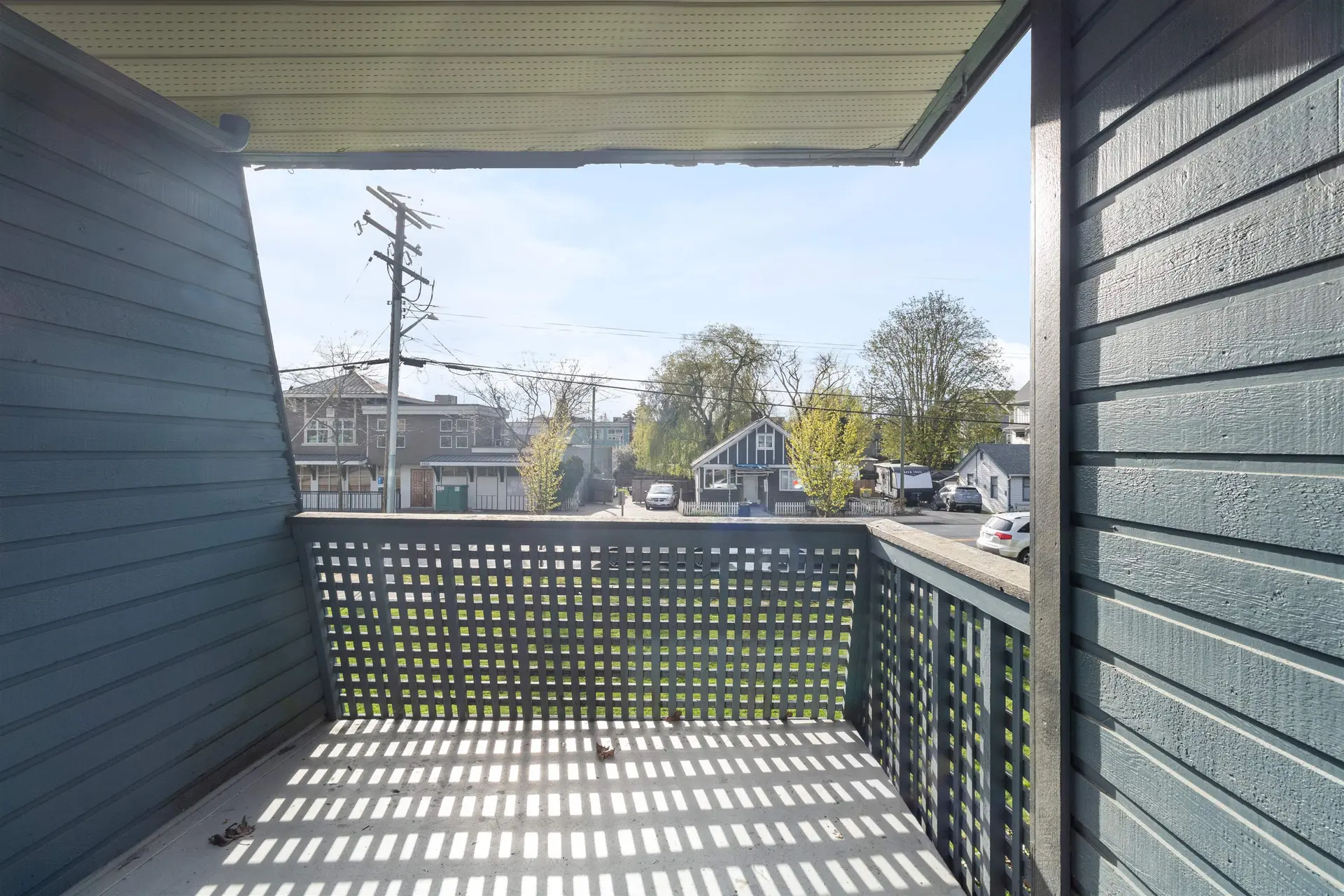 #103 17661 58a Avenue - Image 4