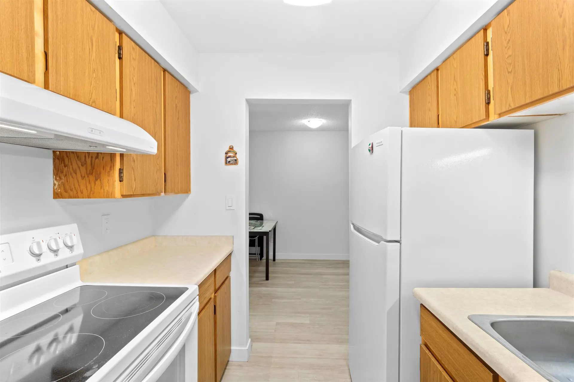 #103 17661 58a Avenue - Image 8