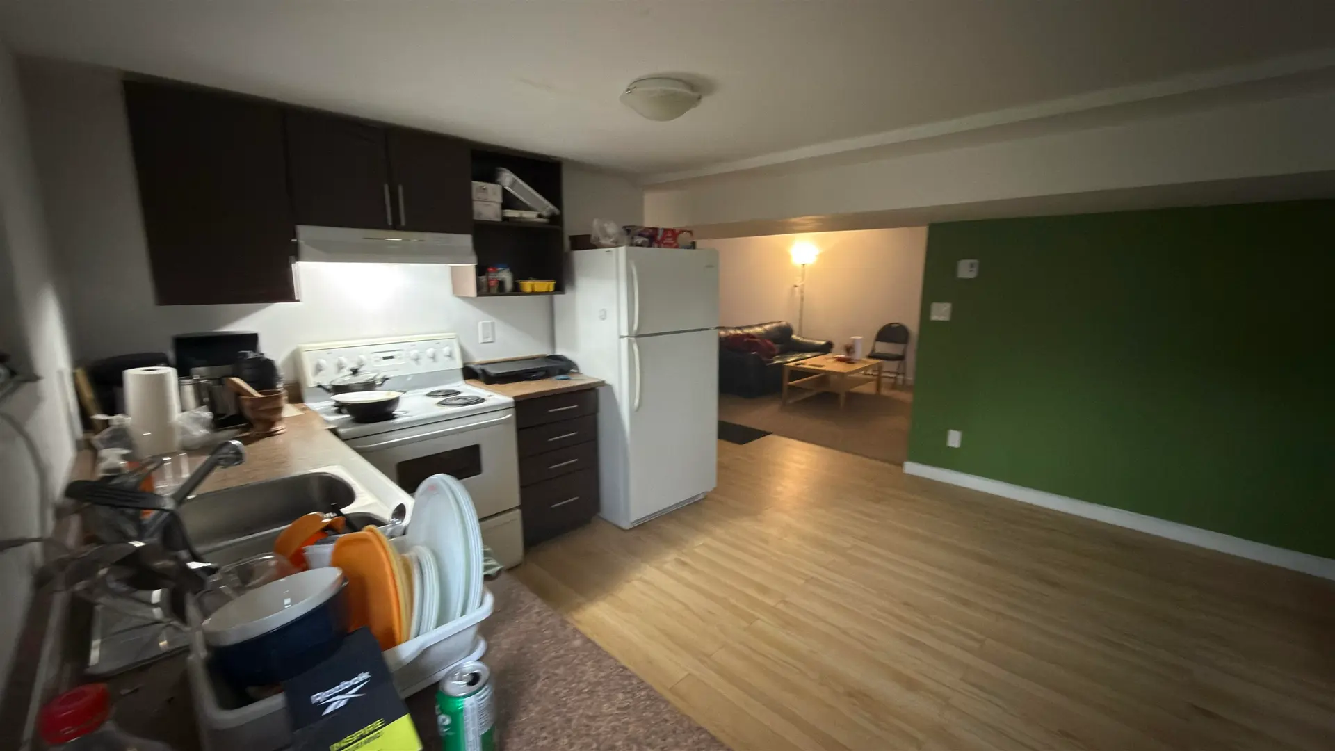 Property at 2797 PRINCESS STREET, Abbotsford, BC