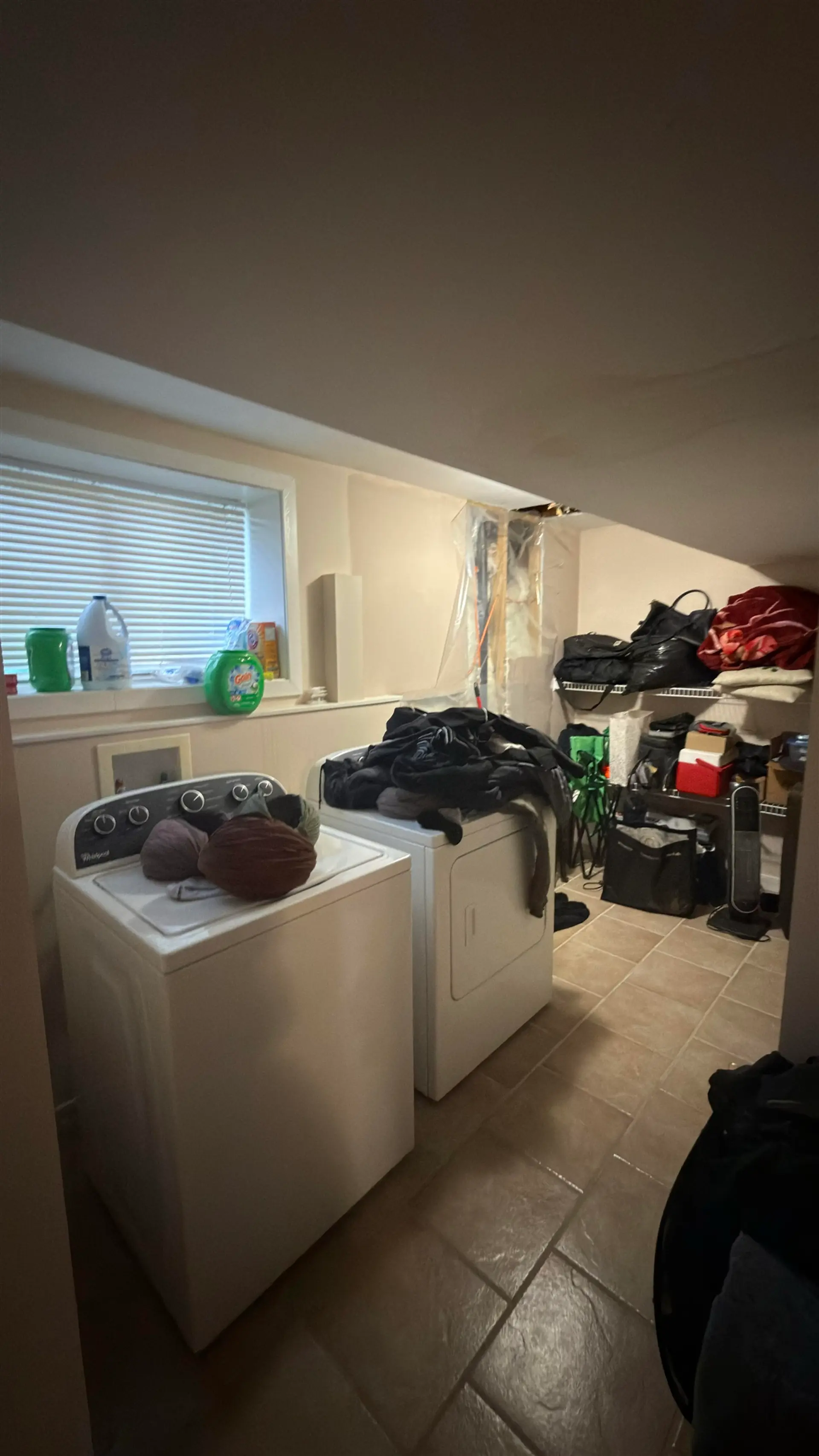 Property at 2797 PRINCESS STREET, Abbotsford, BC