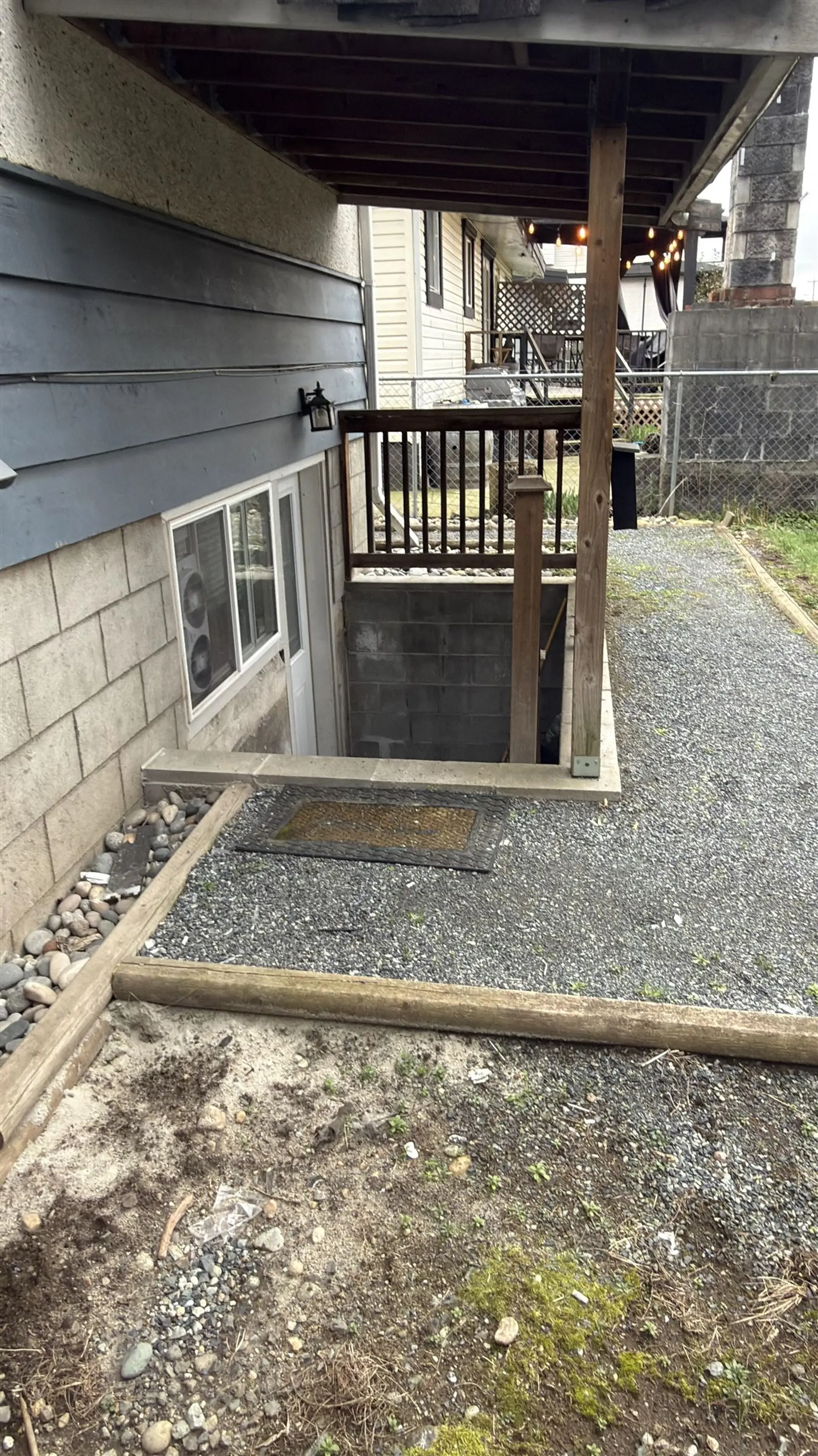 Property at 2797 PRINCESS STREET, Abbotsford, BC