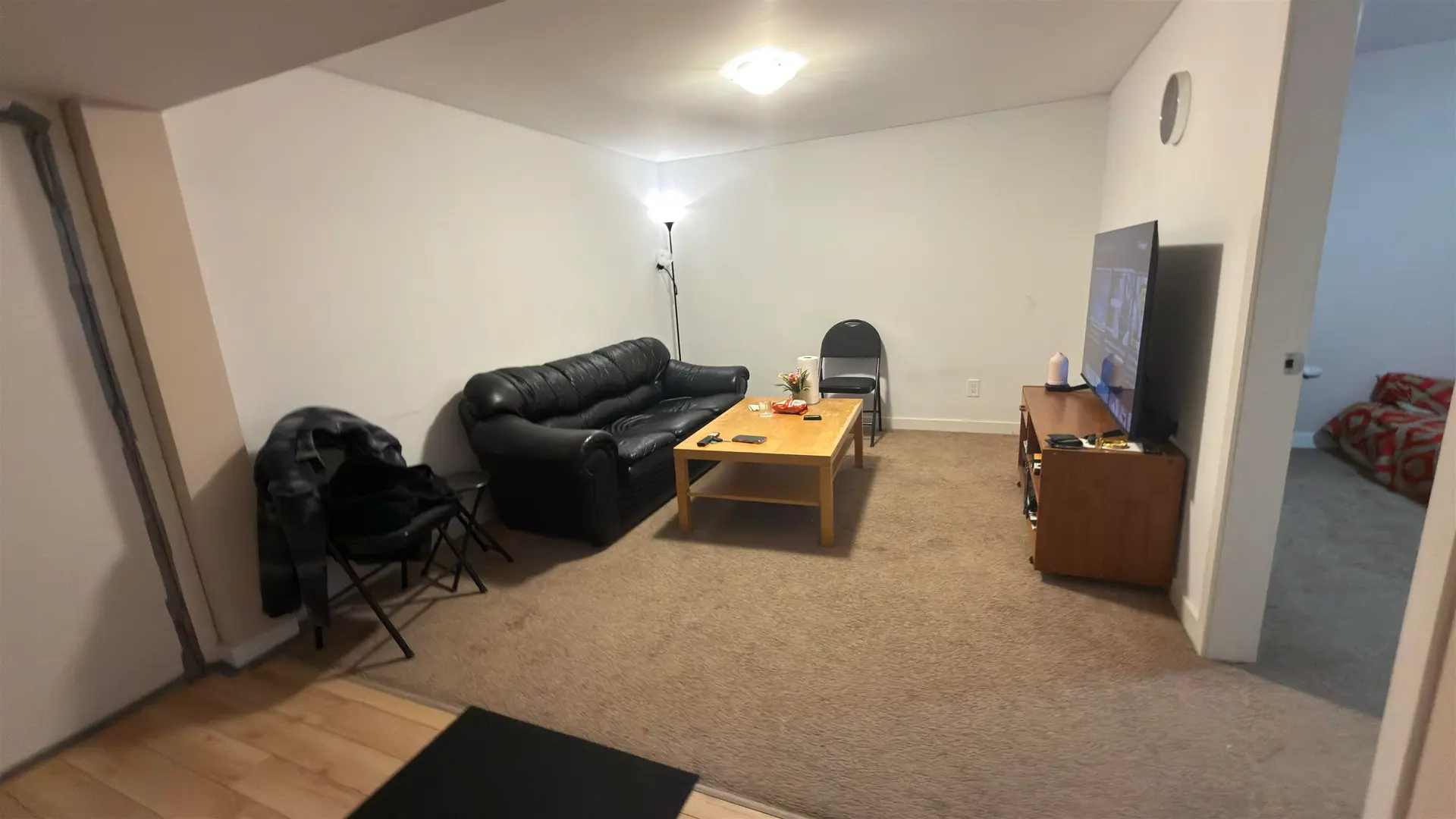 Property at 2797 PRINCESS STREET, Abbotsford, BC