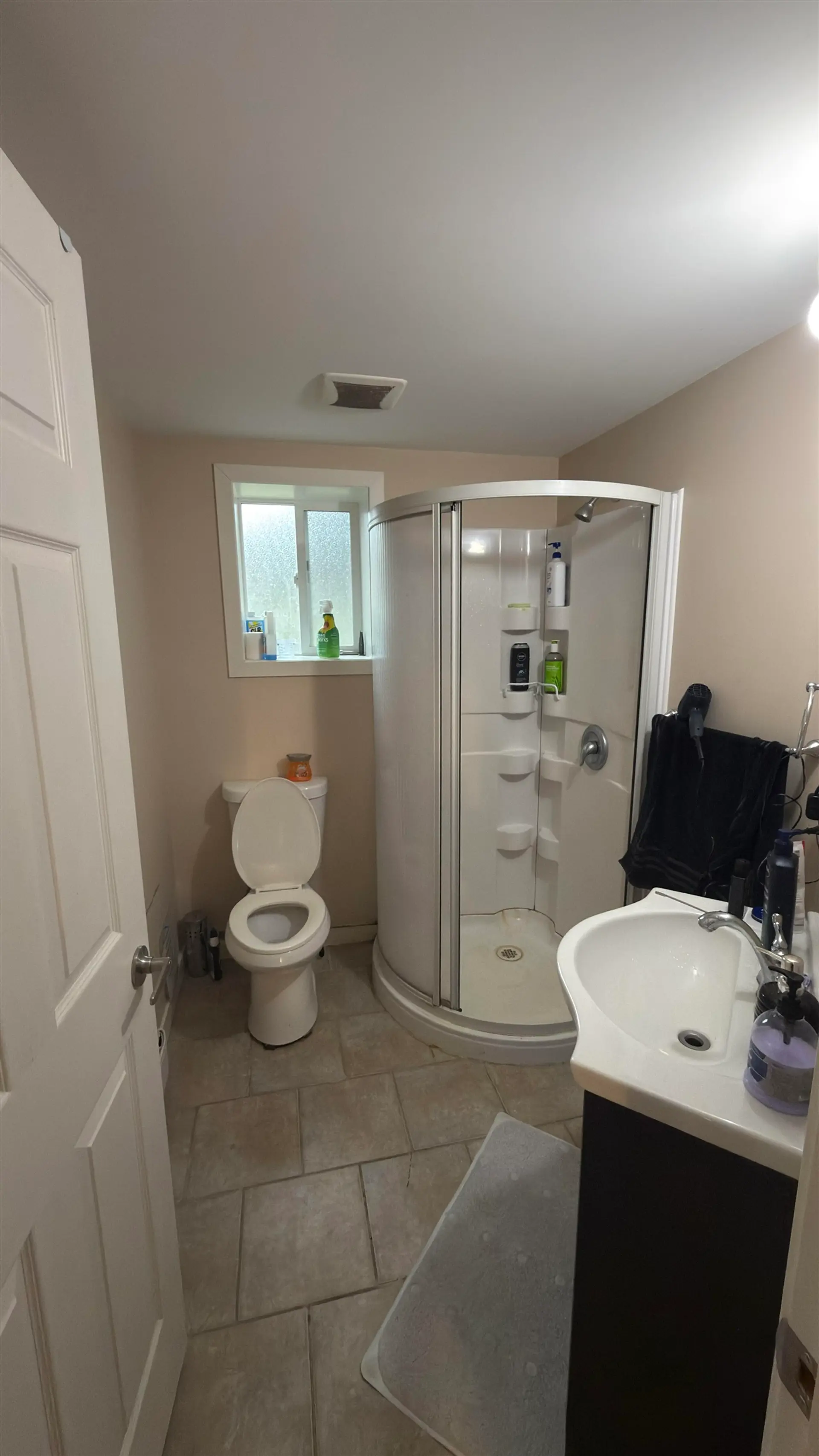 Property at 2797 PRINCESS STREET, Abbotsford, BC