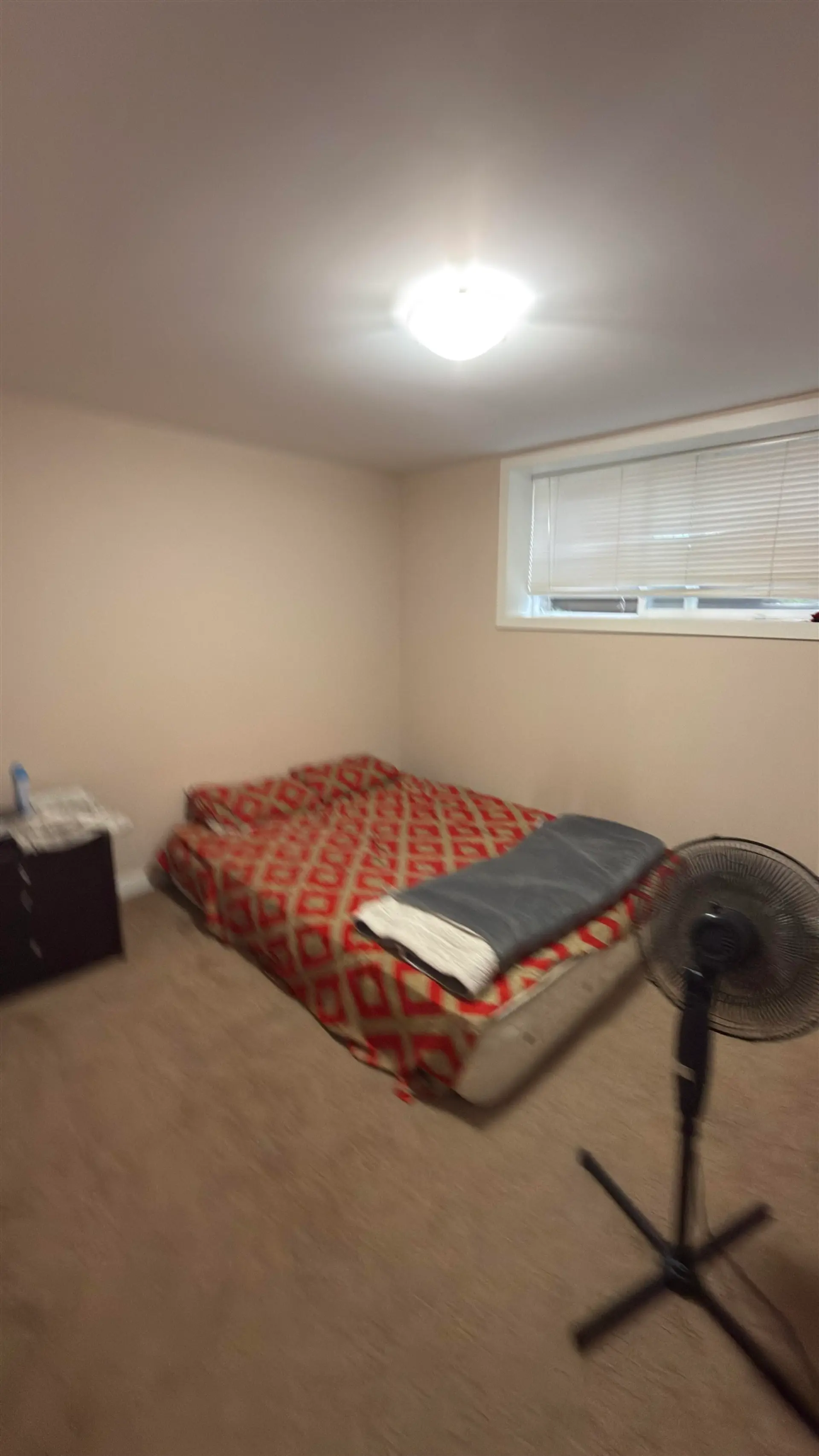 Property at 2797 PRINCESS STREET, Abbotsford, BC