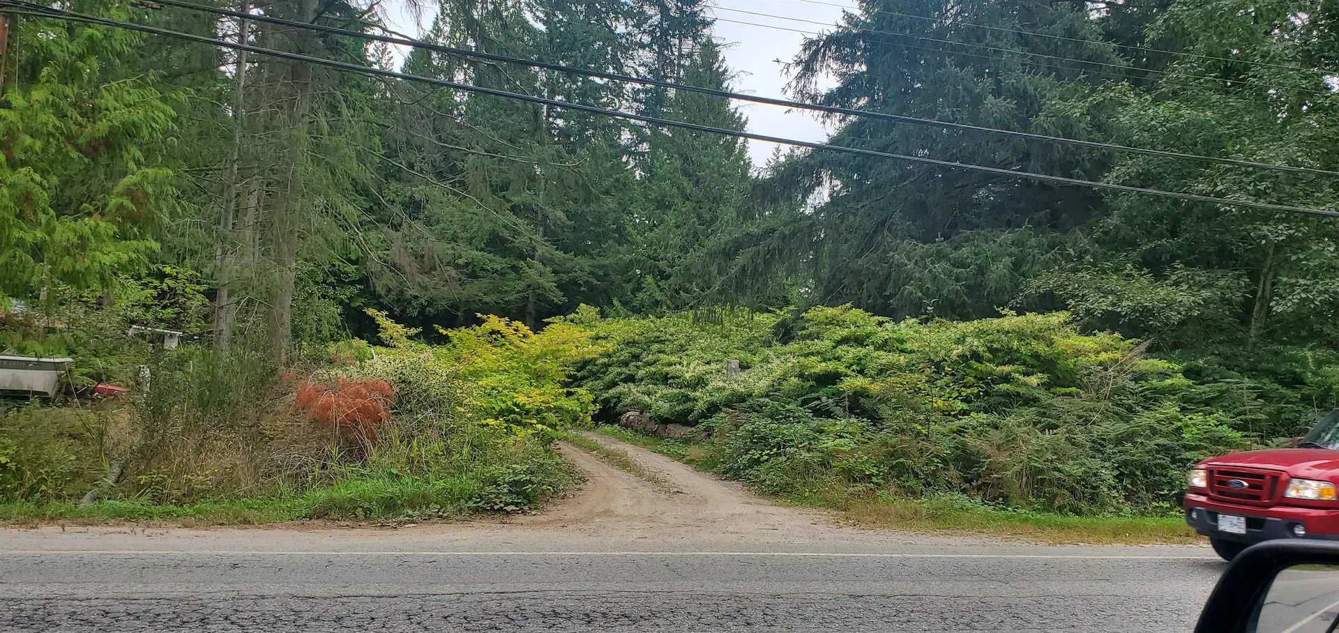 Property at 464 PRATT ROAD, Gibsons, BC