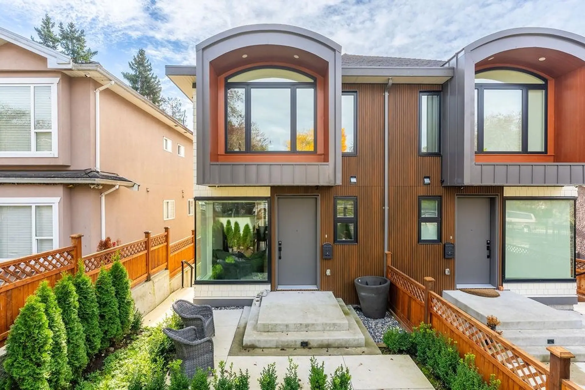 Property at 1766 E 64th Avenue, Vancouver, BC