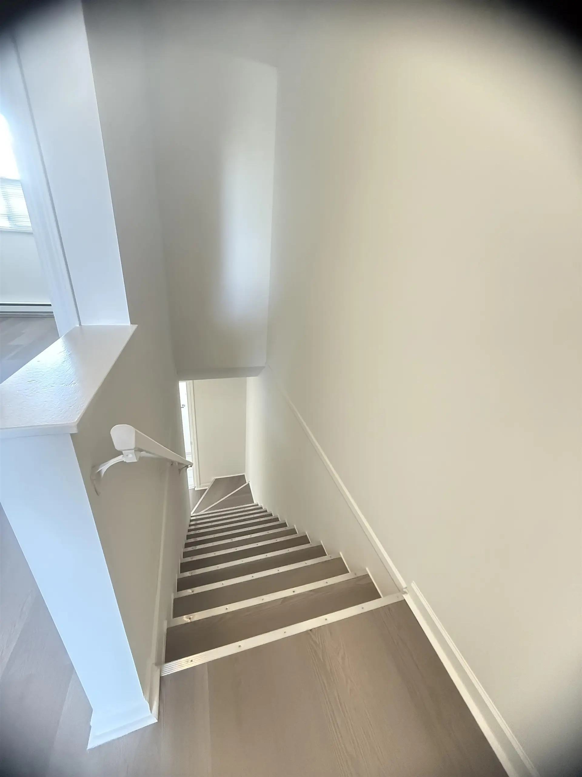 Property at #202 3683 WELLINGTON AVENUE, Vancouver, BC