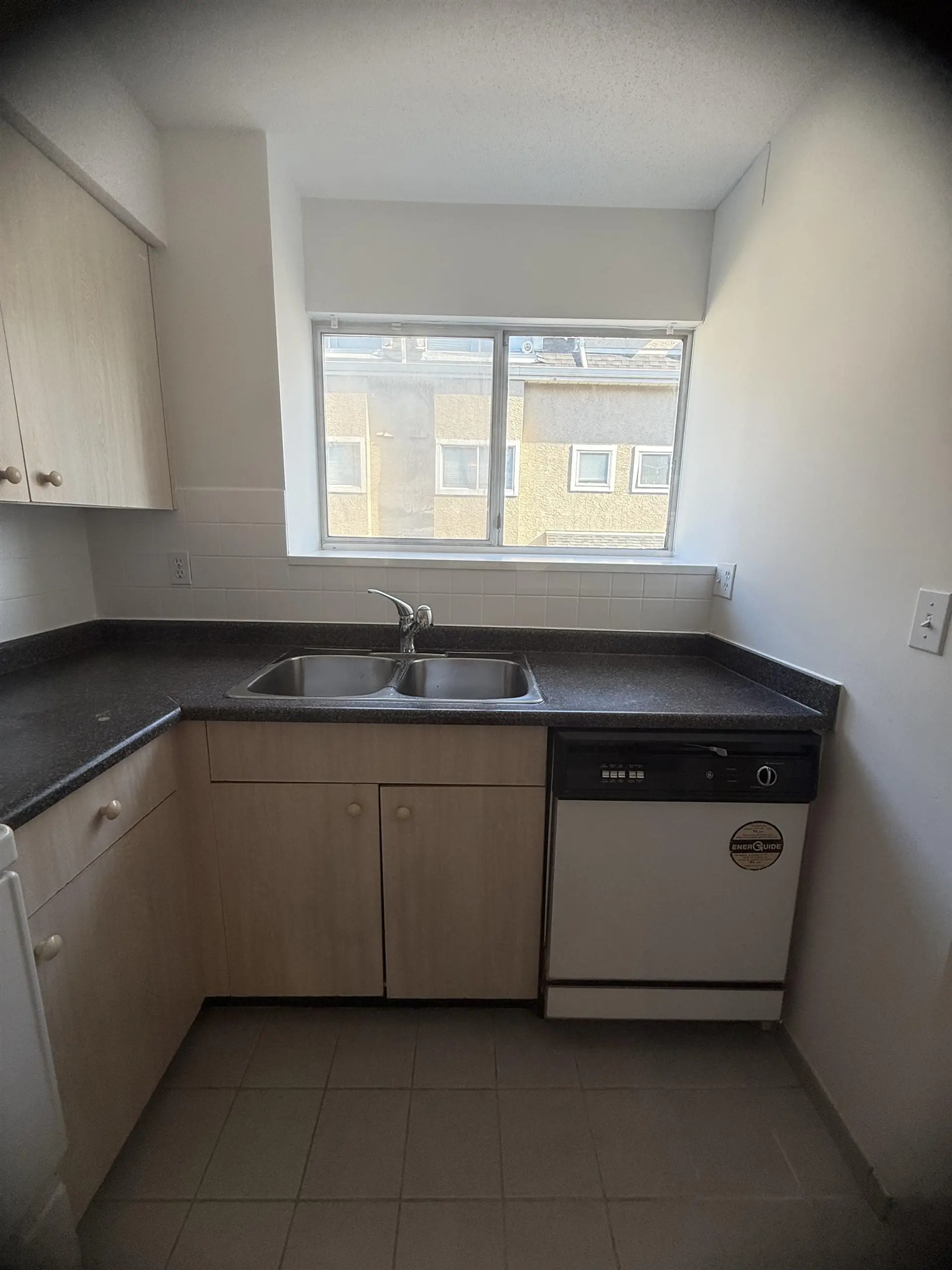 Property at #202 3683 WELLINGTON AVENUE, Vancouver, BC