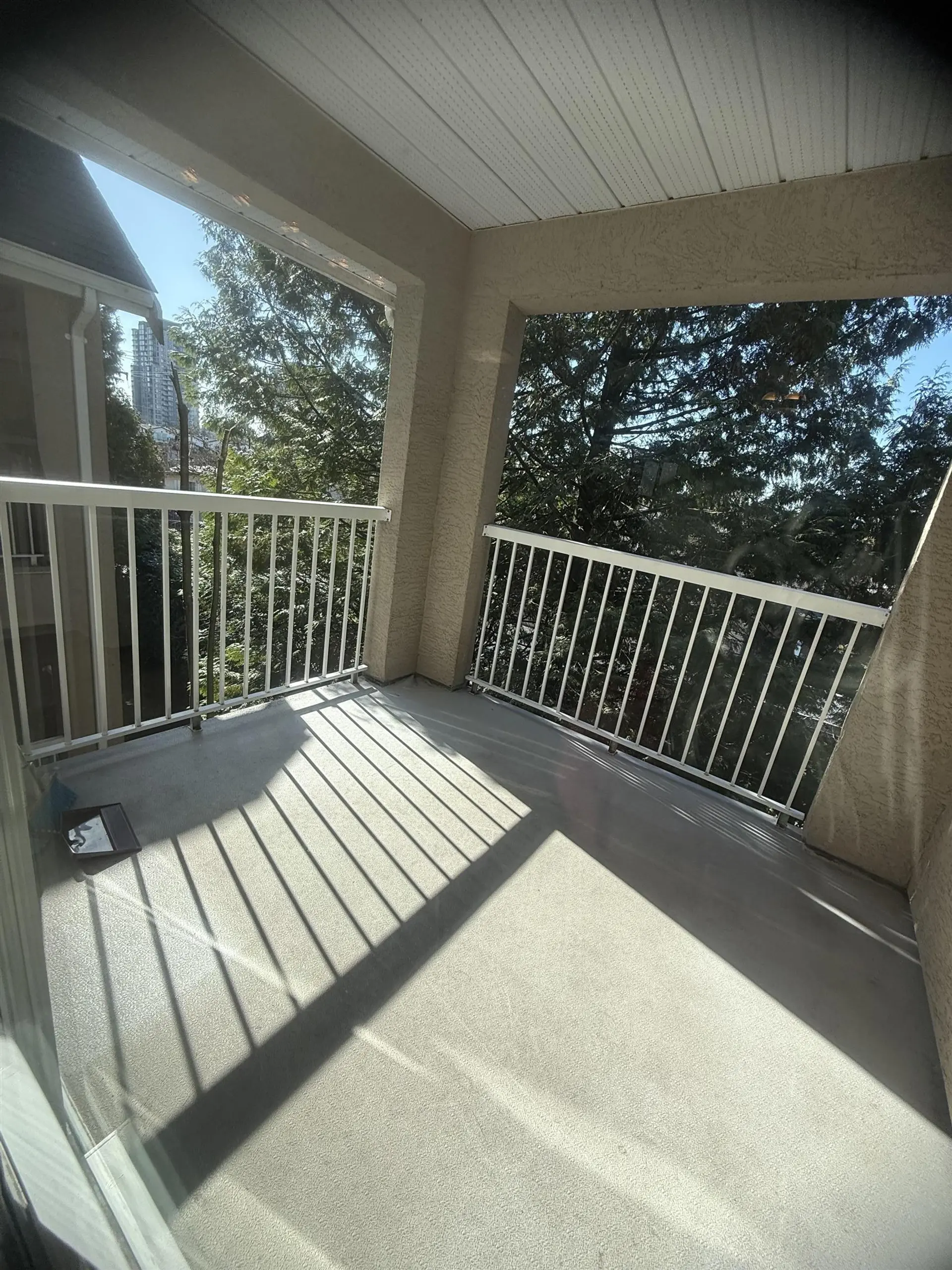 Property at #202 3683 WELLINGTON AVENUE, Vancouver, BC