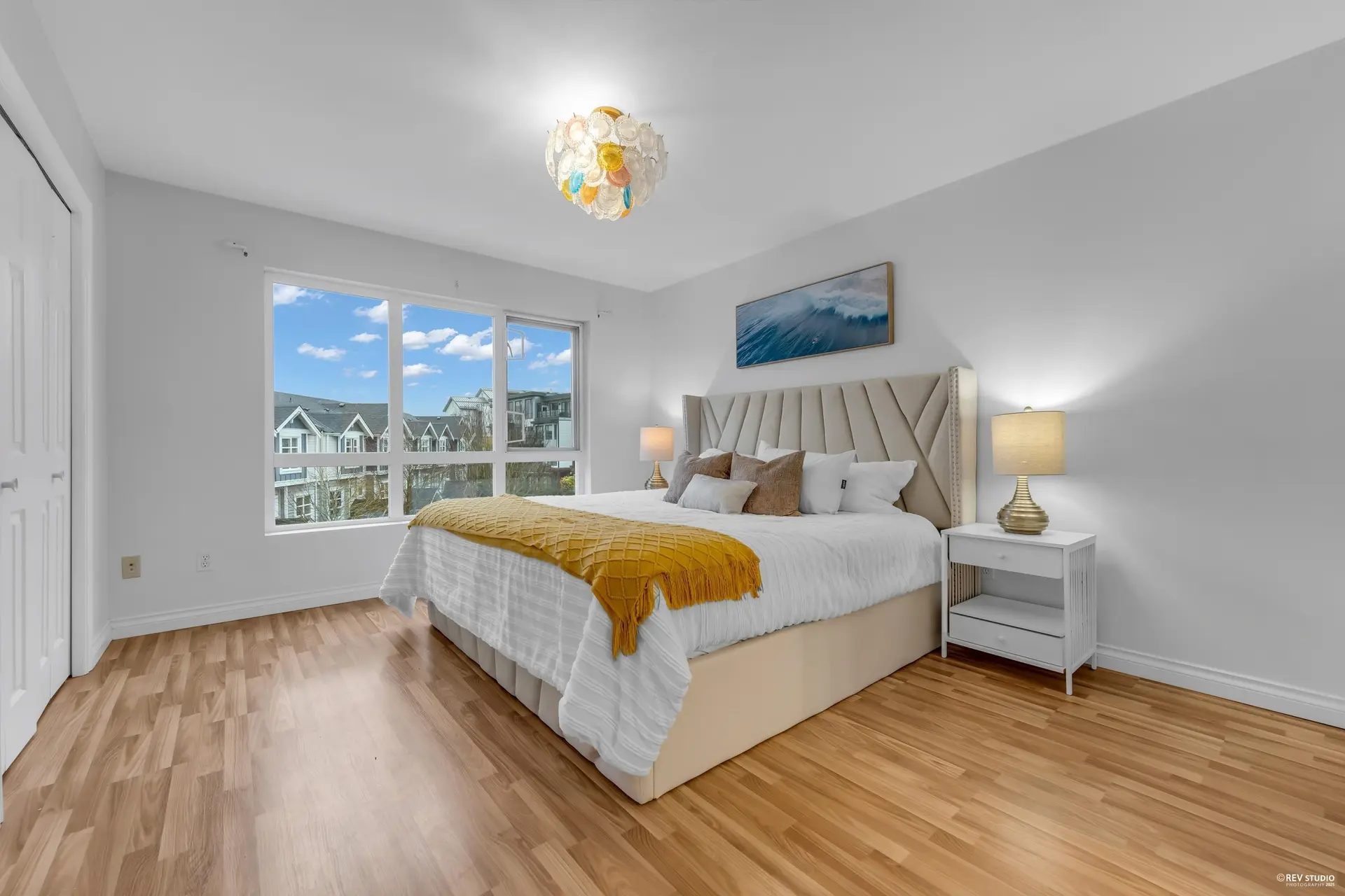 Property at #260 13020 NO. 2 ROAD, Richmond, BC