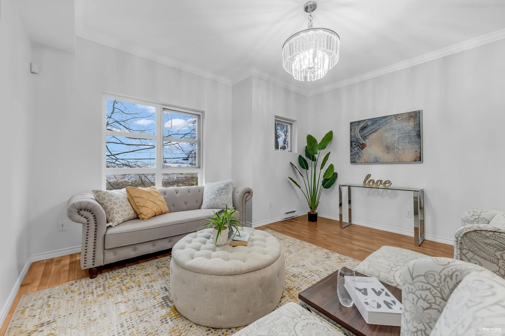 Property at #260 13020 NO. 2 ROAD, Richmond, BC