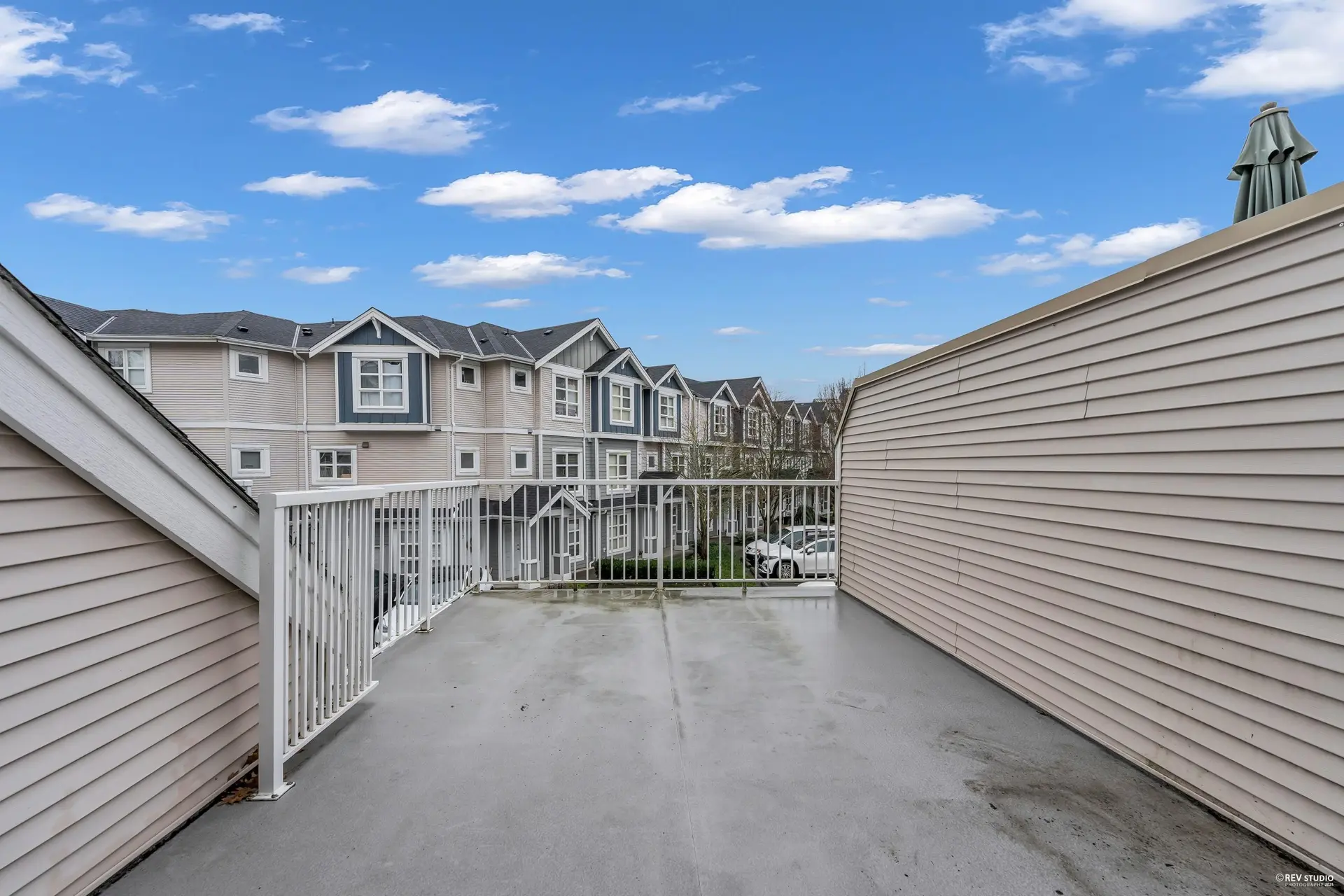 Property at #260 13020 NO. 2 ROAD, Richmond, BC