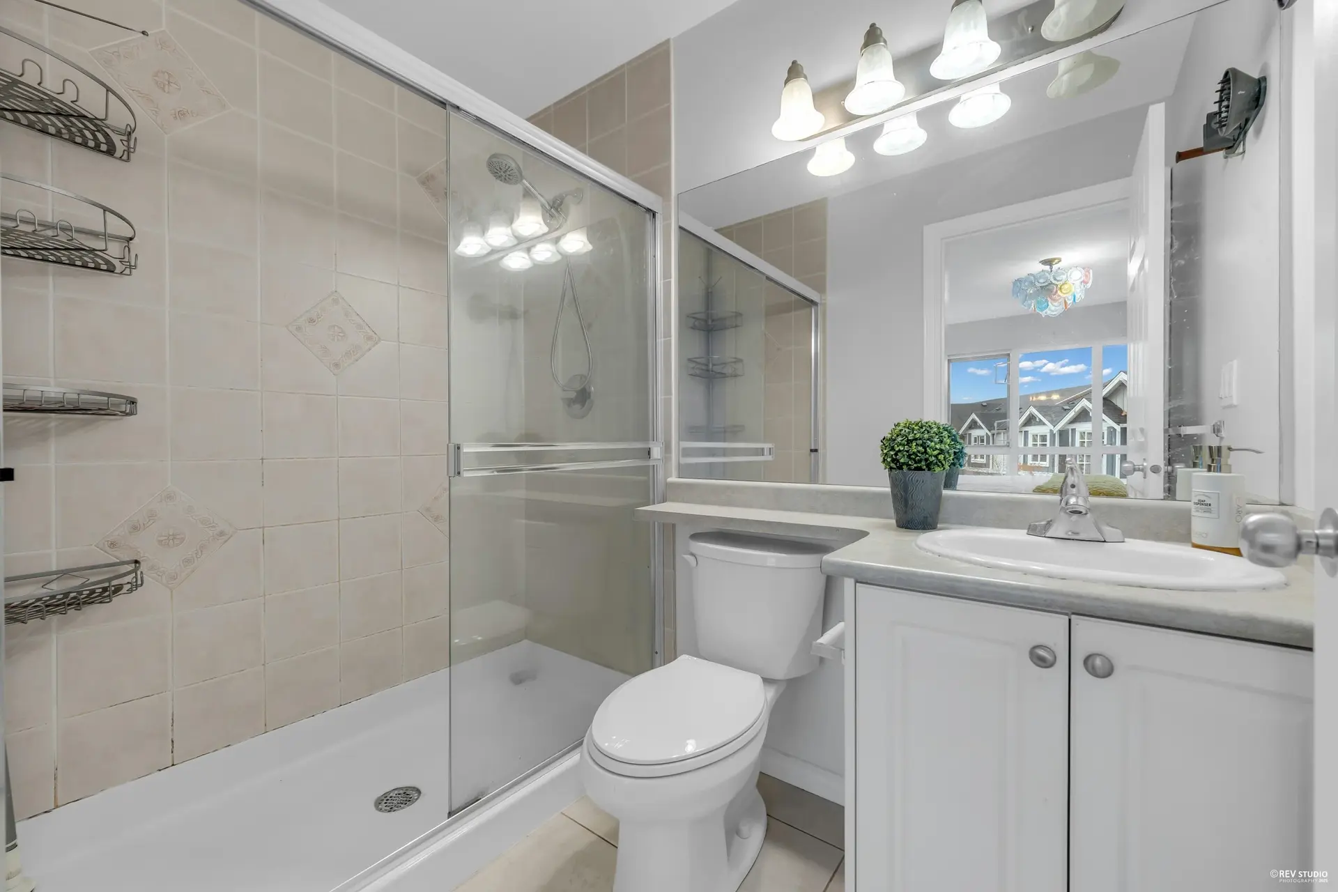 Property at #260 13020 NO. 2 ROAD, Richmond, BC