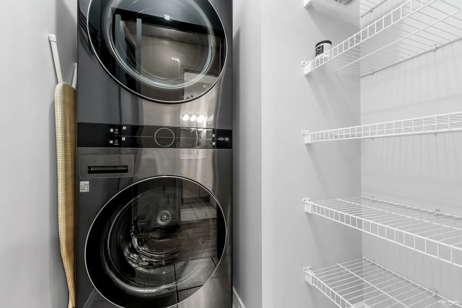 Property at #260 13020 NO. 2 ROAD, Richmond, BC