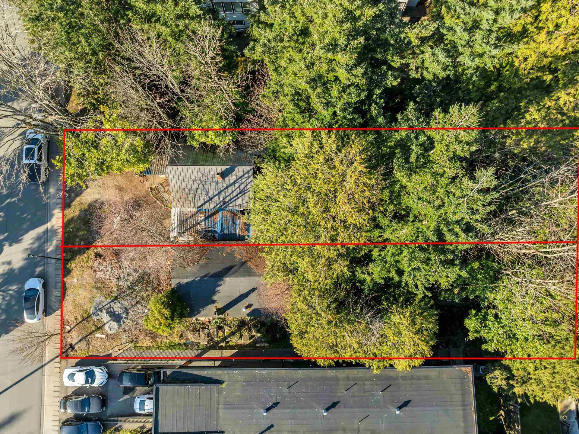 Property at 966 MAPLE STREET, White Rock, BC