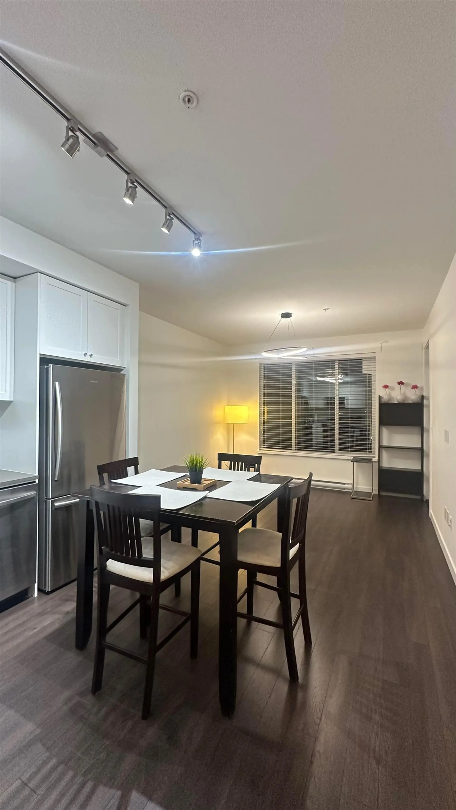 #410 15835 85 Avenue - Image 2