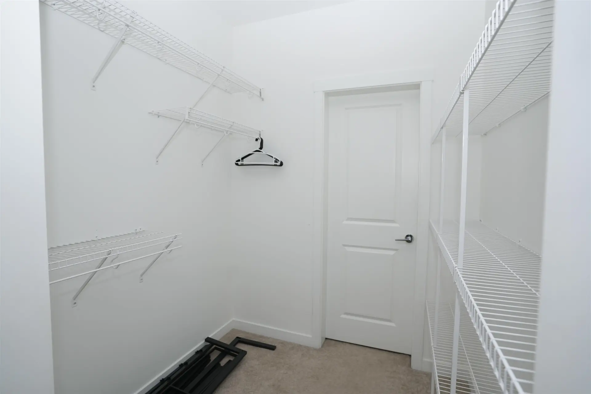 #410 15835 85 Avenue - Image 6