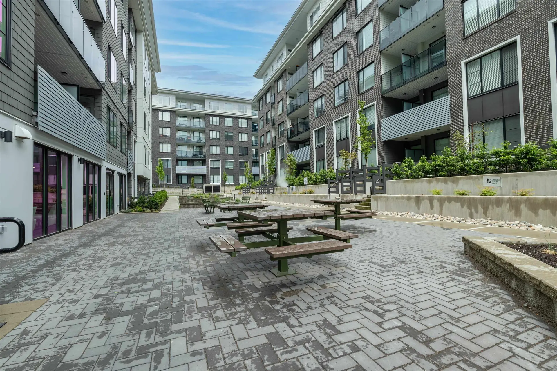 #410 15835 85 Avenue - Image 15