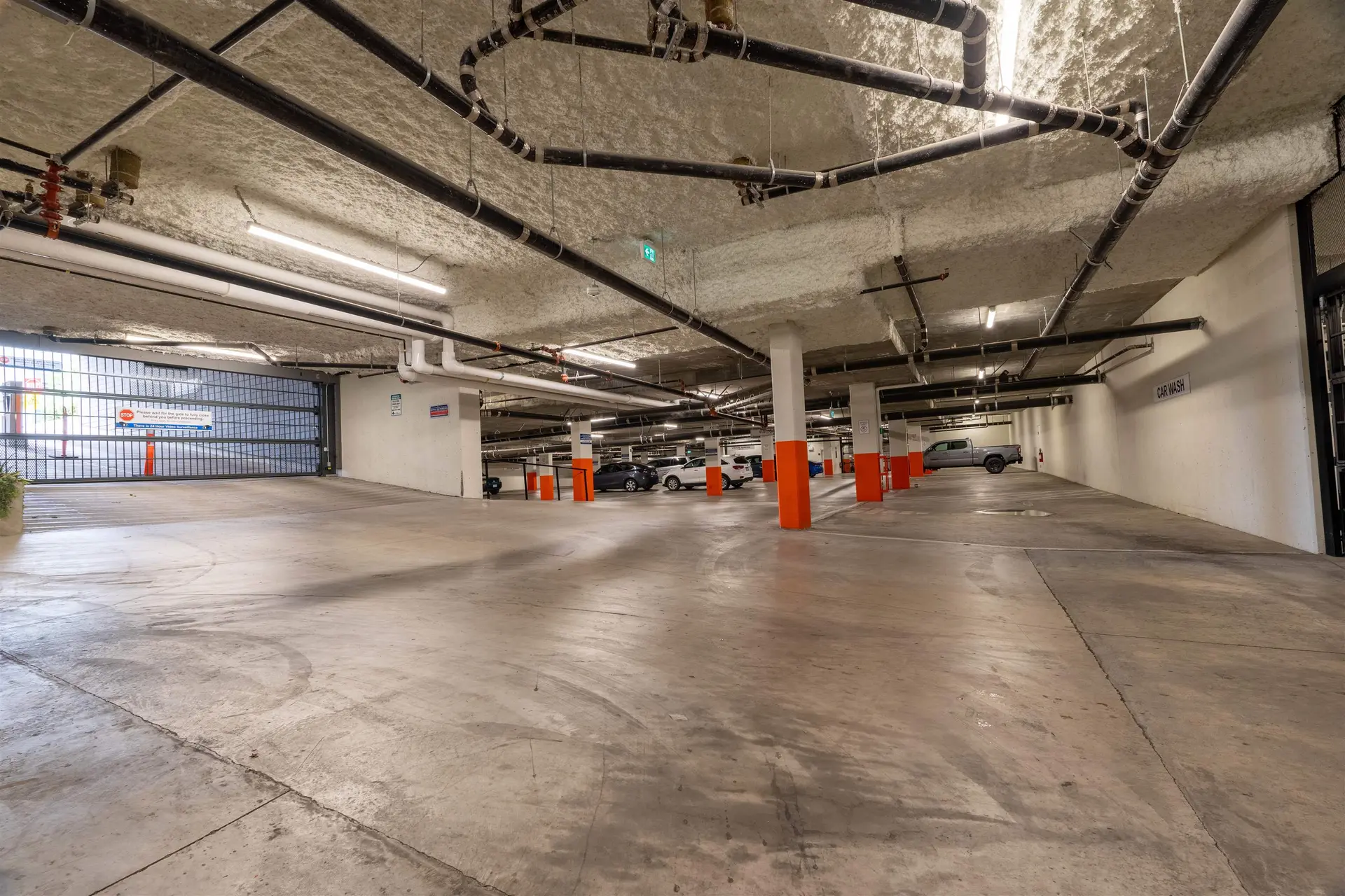 #410 15835 85 Avenue - Image 14
